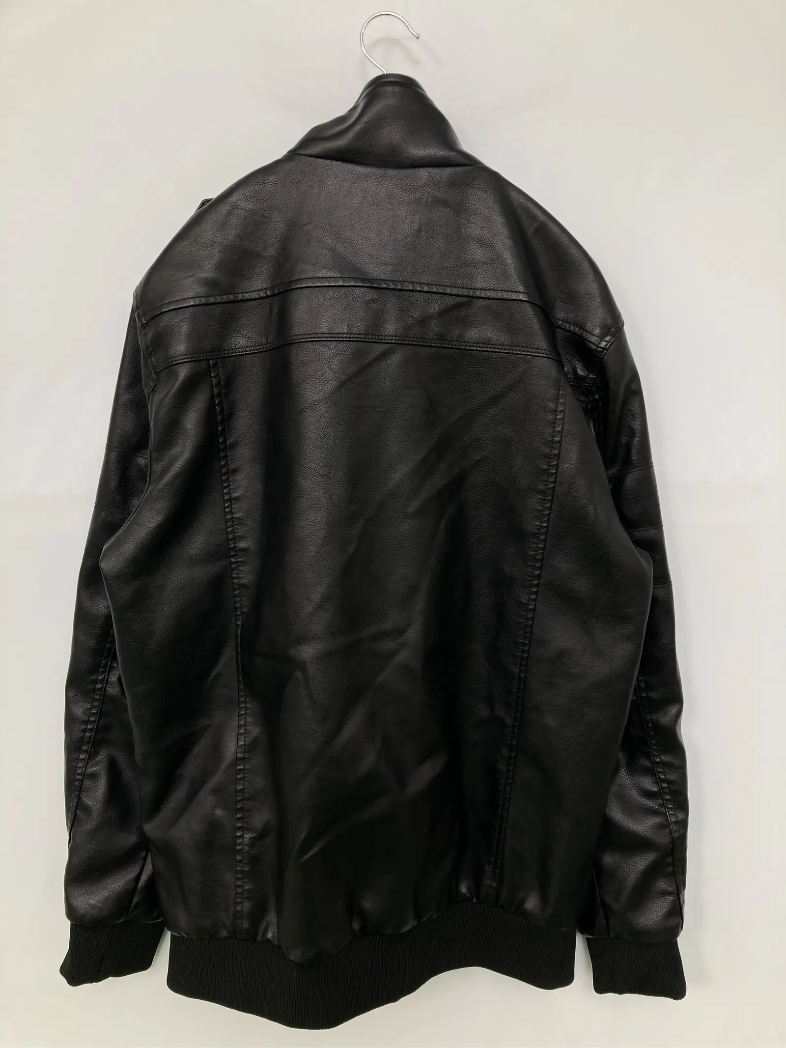 https://r2-worker.digdig.jp/product/b4a87efc-087c-40f2-b3f1-96acffa6f72d/89b7c6a7-042e-45d2-8b00-d39deb74caaf