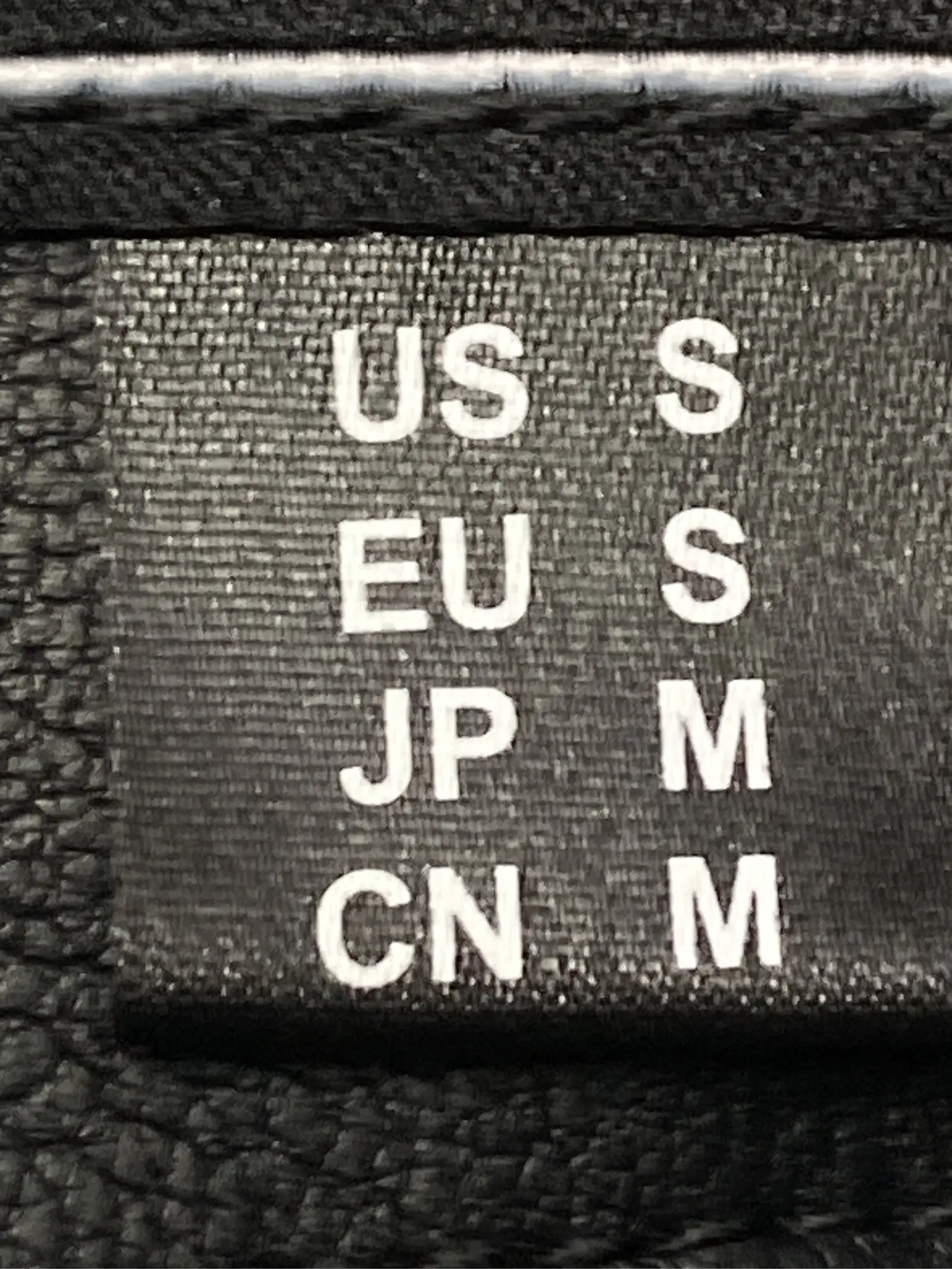 https://r2-worker.digdig.jp/product/b4a87efc-087c-40f2-b3f1-96acffa6f72d/b2f50be5-2f8b-4afe-9794-ee2a6693db12