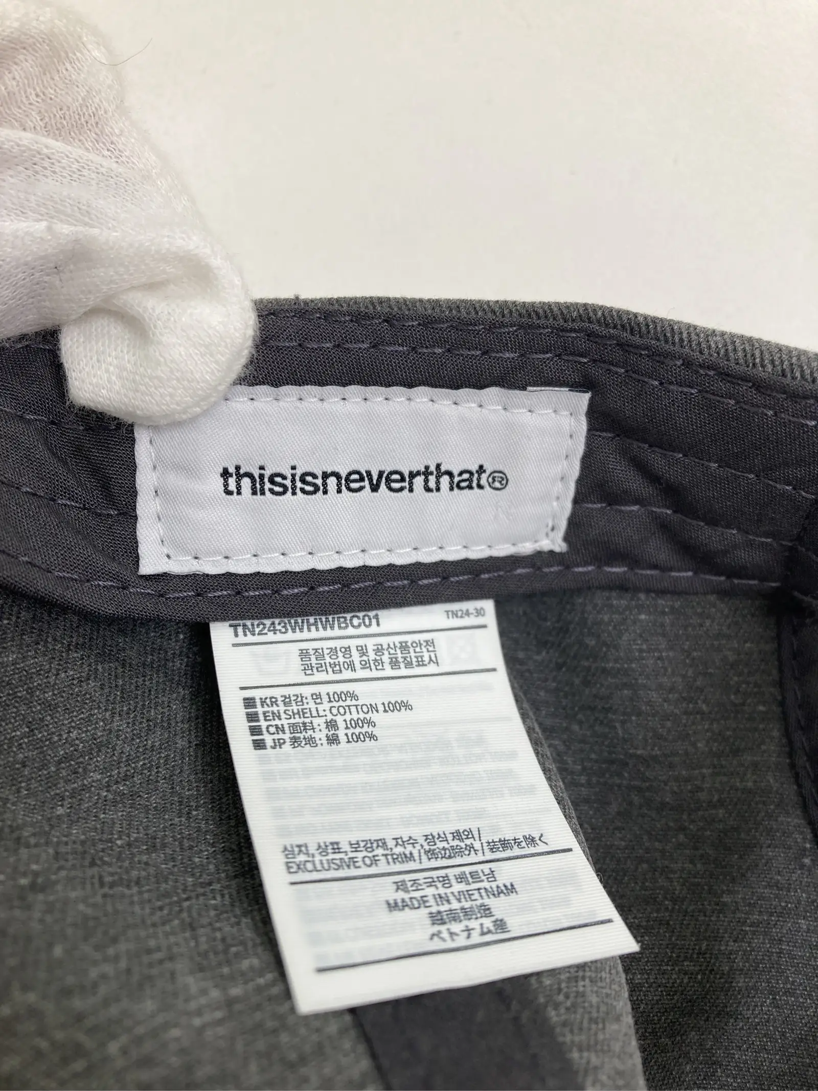 https://r2-worker.digdig.jp/product/b4a9a6a6-976a-4b1e-b39f-104c16f133fb/467b6beb-091f-464a-b146-35c7592df867