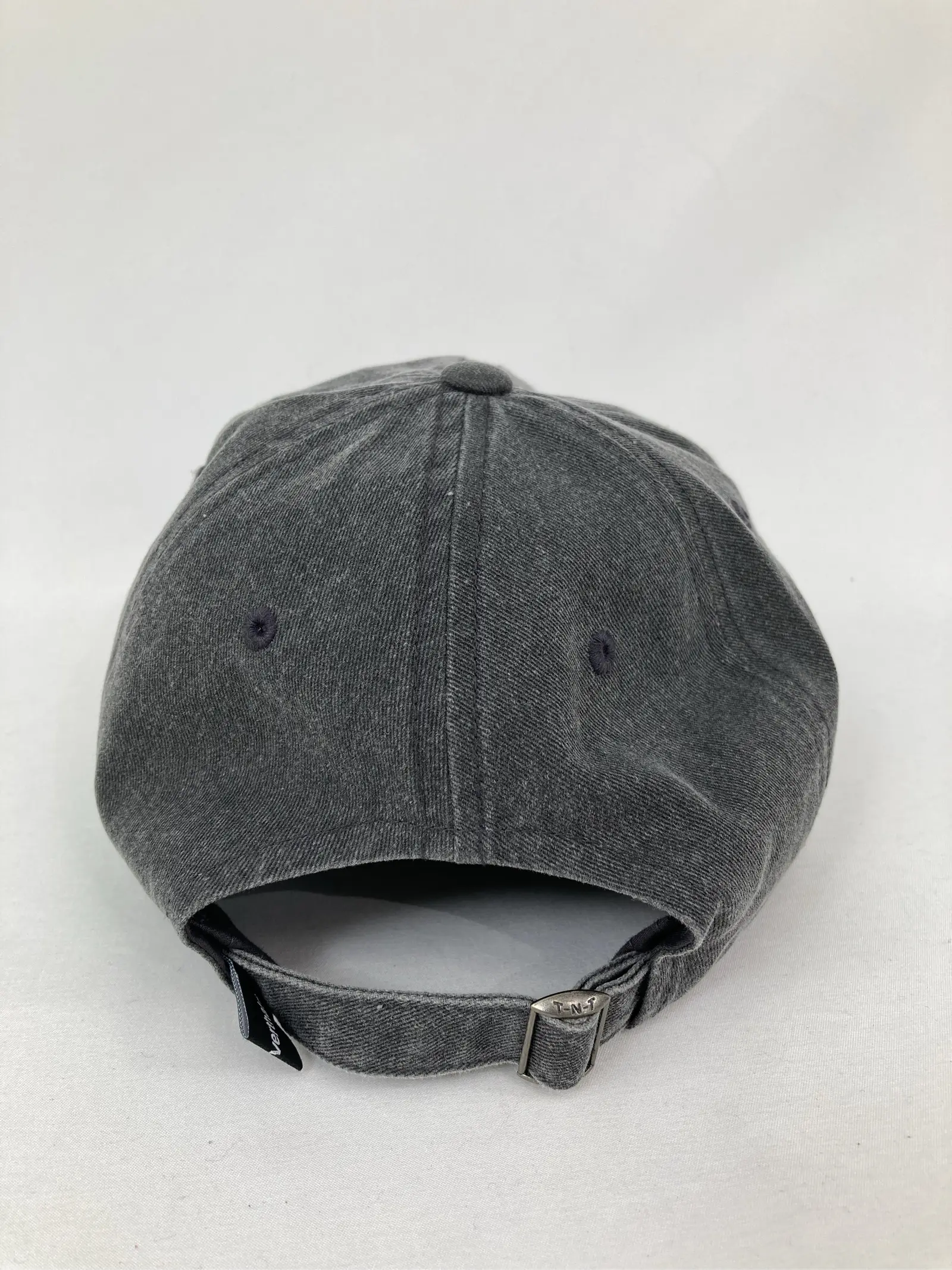 https://r2-worker.digdig.jp/product/b4a9a6a6-976a-4b1e-b39f-104c16f133fb/47855bd1-9408-46ed-a0c0-9f6ac5a66925