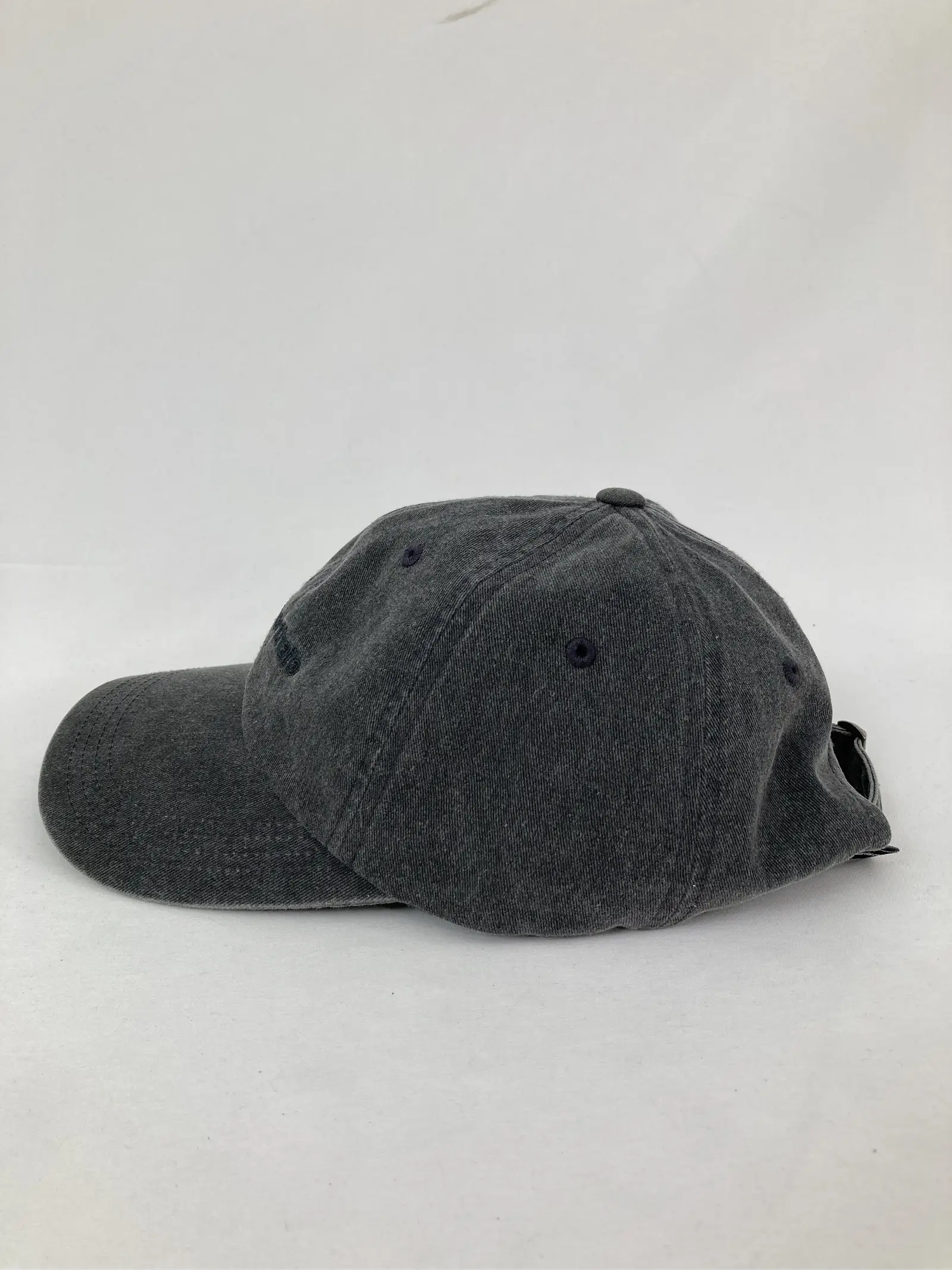 https://r2-worker.digdig.jp/product/b4a9a6a6-976a-4b1e-b39f-104c16f133fb/4b6519bb-81c1-4b5c-8480-90bdb45c6c47