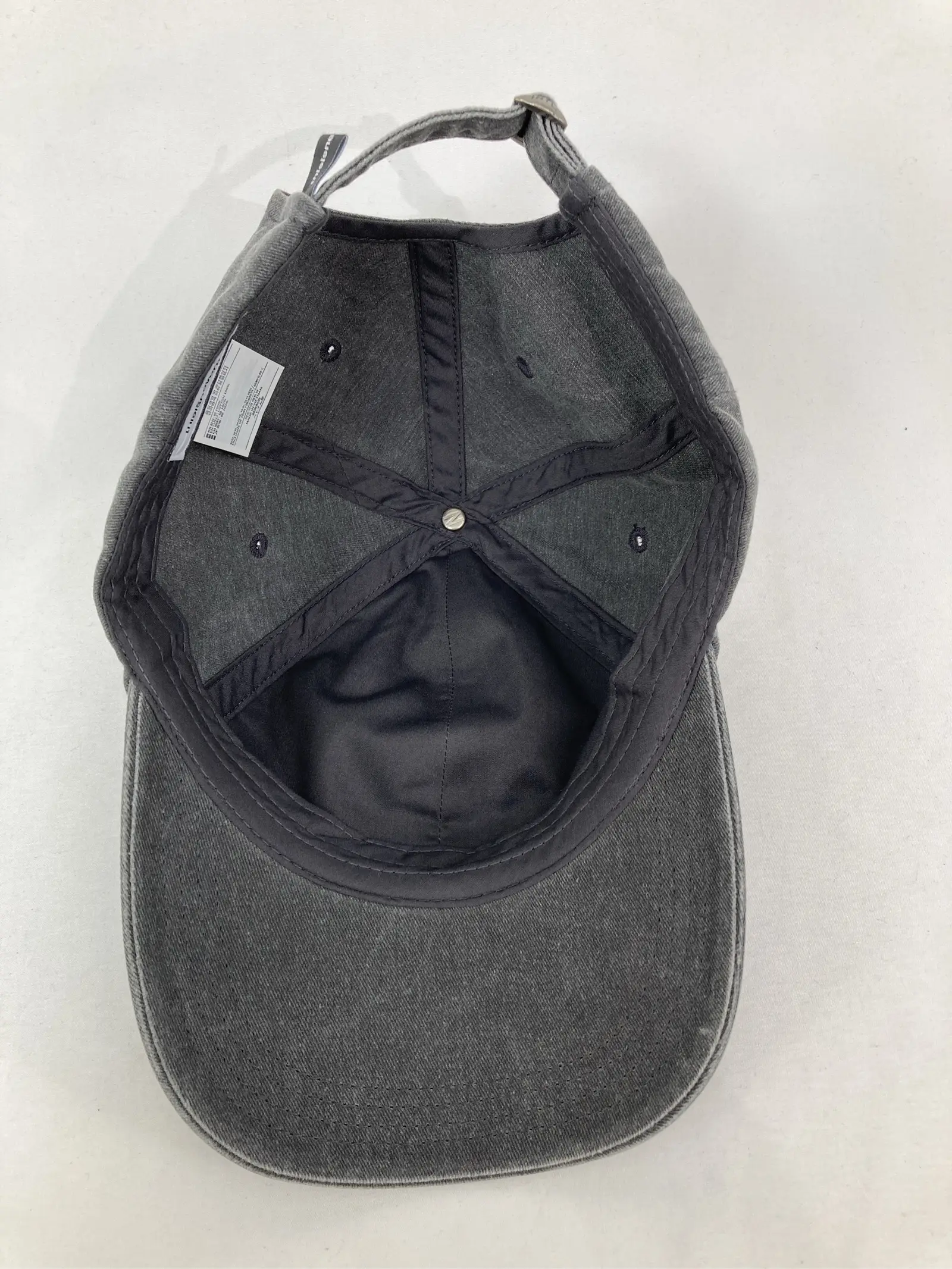 https://r2-worker.digdig.jp/product/b4a9a6a6-976a-4b1e-b39f-104c16f133fb/5b937159-5093-4939-8c77-549e64d49aaf