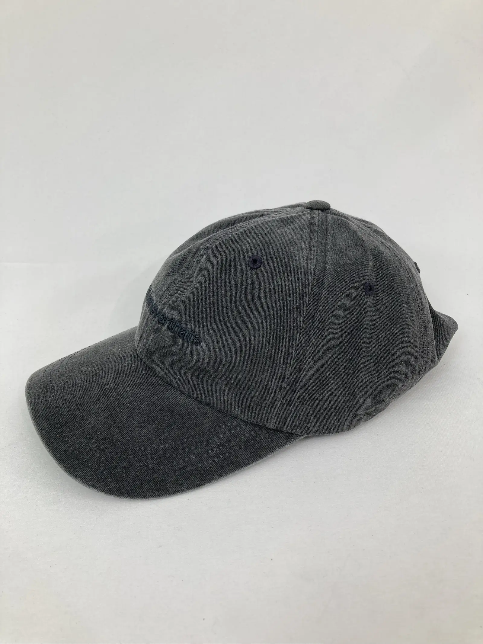 https://r2-worker.digdig.jp/product/b4a9a6a6-976a-4b1e-b39f-104c16f133fb/ddc8e833-f007-4ef9-834d-7d875a182a65