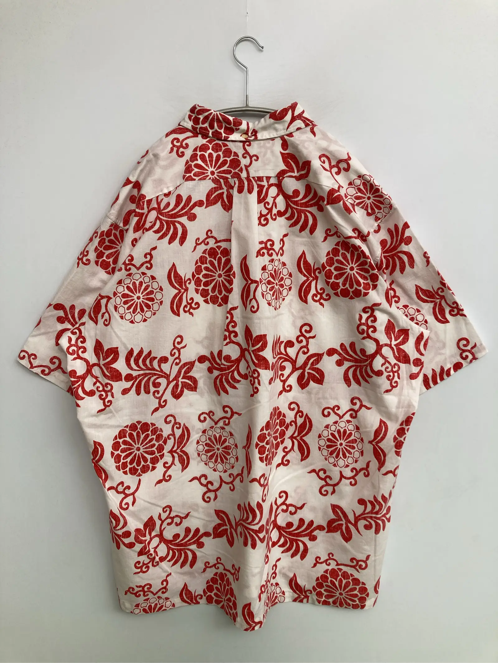 https://r2-worker.digdig.jp/product/b4aa8667-2ff0-4cc9-8d28-99c200c565a1/f411407d-9616-4dad-a63f-7b208ea5fc1a