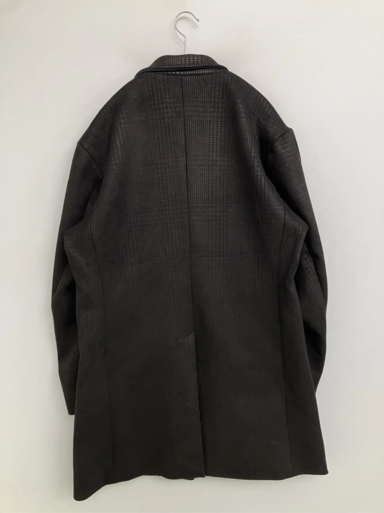 https://r2-worker.digdig.jp/product/b4aaa712-8dfc-45fe-8fa5-ed2b96ec0e93/575c0a9c-e8f6-4feb-974f-561b1f4f6244