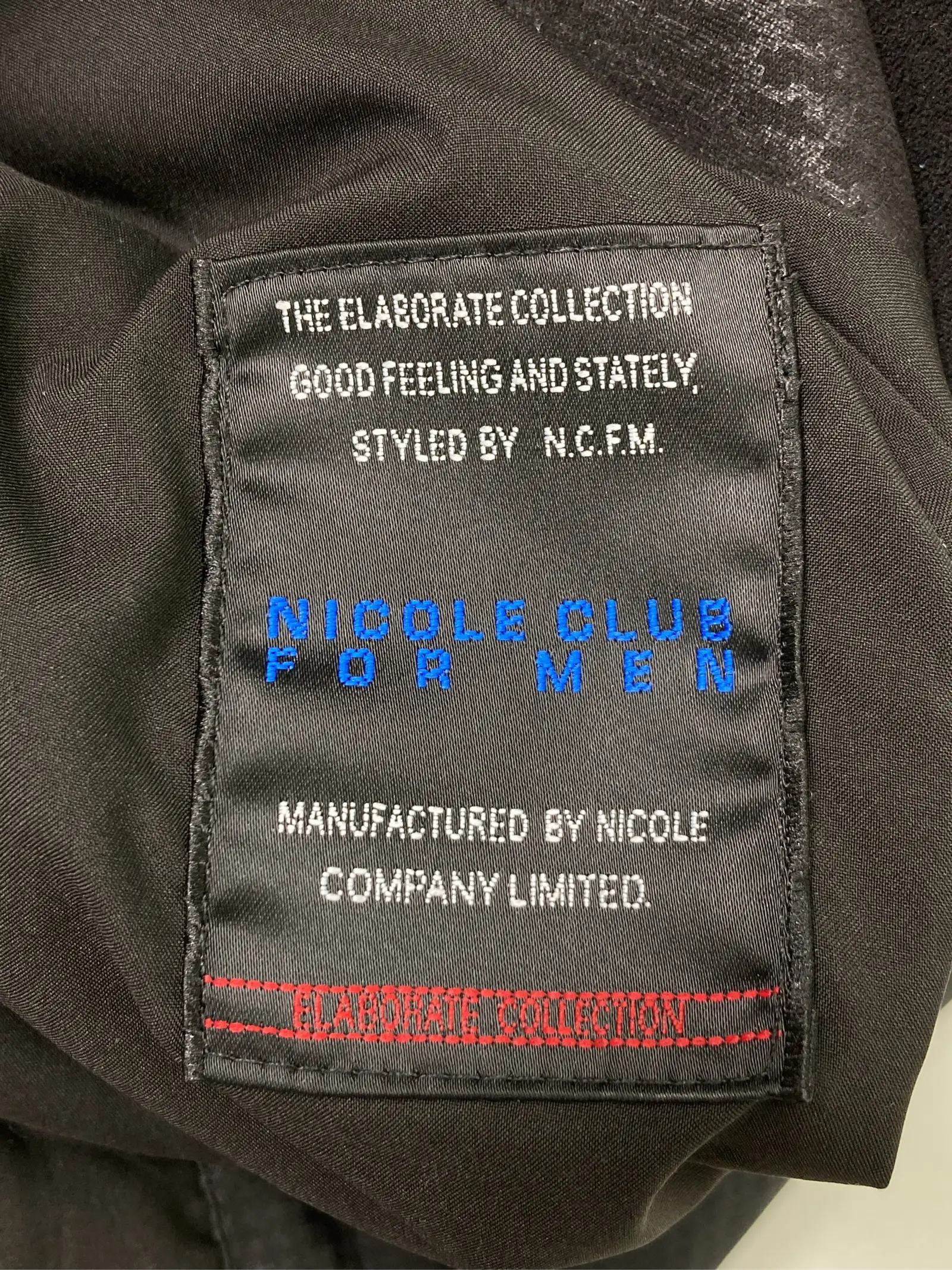 https://r2-worker.digdig.jp/product/b4aaa712-8dfc-45fe-8fa5-ed2b96ec0e93/acf0567a-a754-426a-ba36-eabfefcc3a52