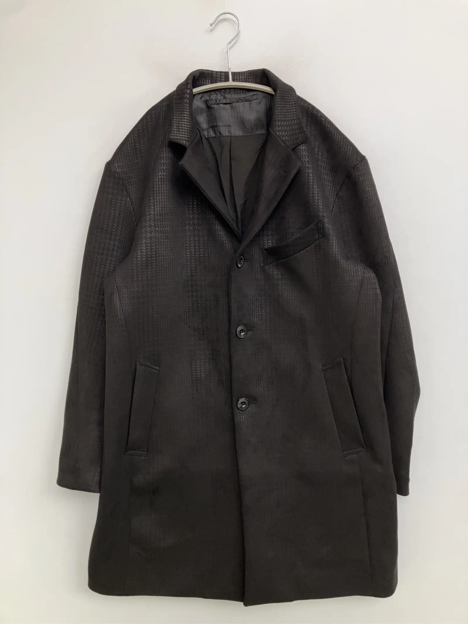 https://r2-worker.digdig.jp/product/b4aaa712-8dfc-45fe-8fa5-ed2b96ec0e93/f77dd6ad-8a17-452b-9bd2-79e1e4052b28