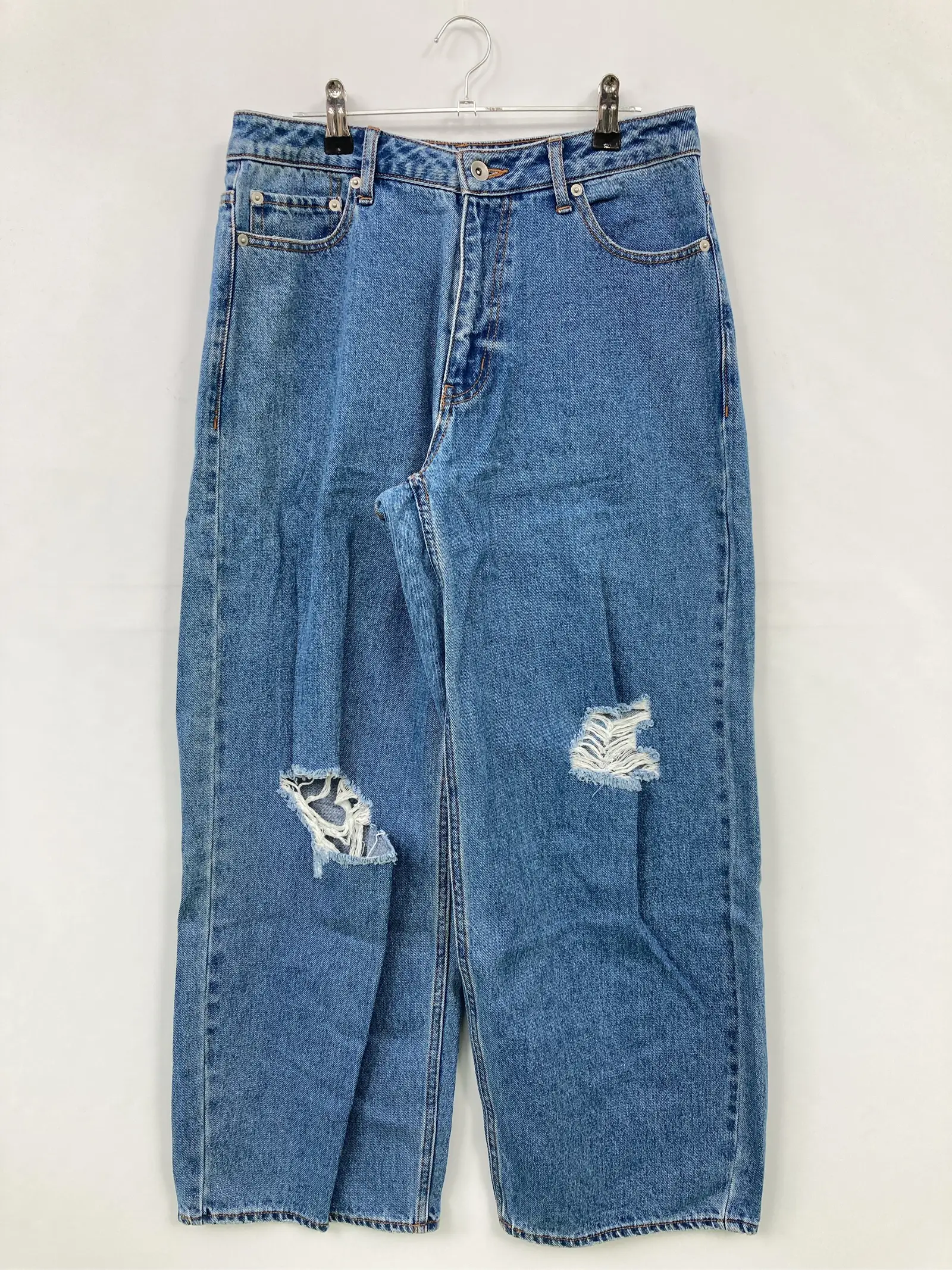 https://r2-worker.digdig.jp/product/b4aaee80-f9cc-42a9-9076-a1b6ddc333cd/e50ca9df-2e00-4814-b711-e008fadbb4e1
