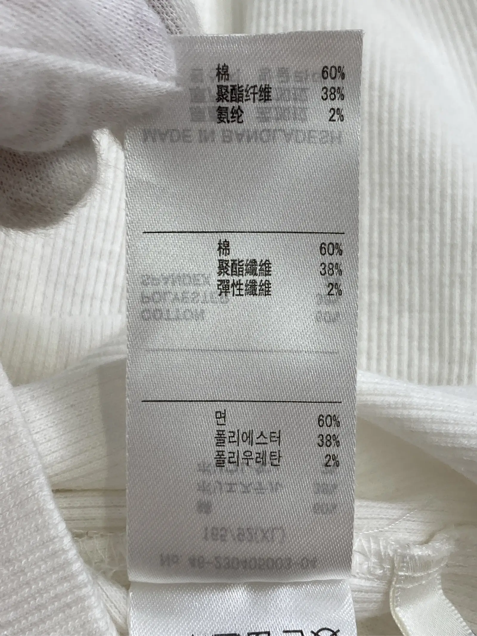 https://r2-worker.digdig.jp/product/b4ab3b86-838f-49c5-ba05-5a4ec72b3b2f/04039512-a8cd-4cac-9100-a73de37654e4