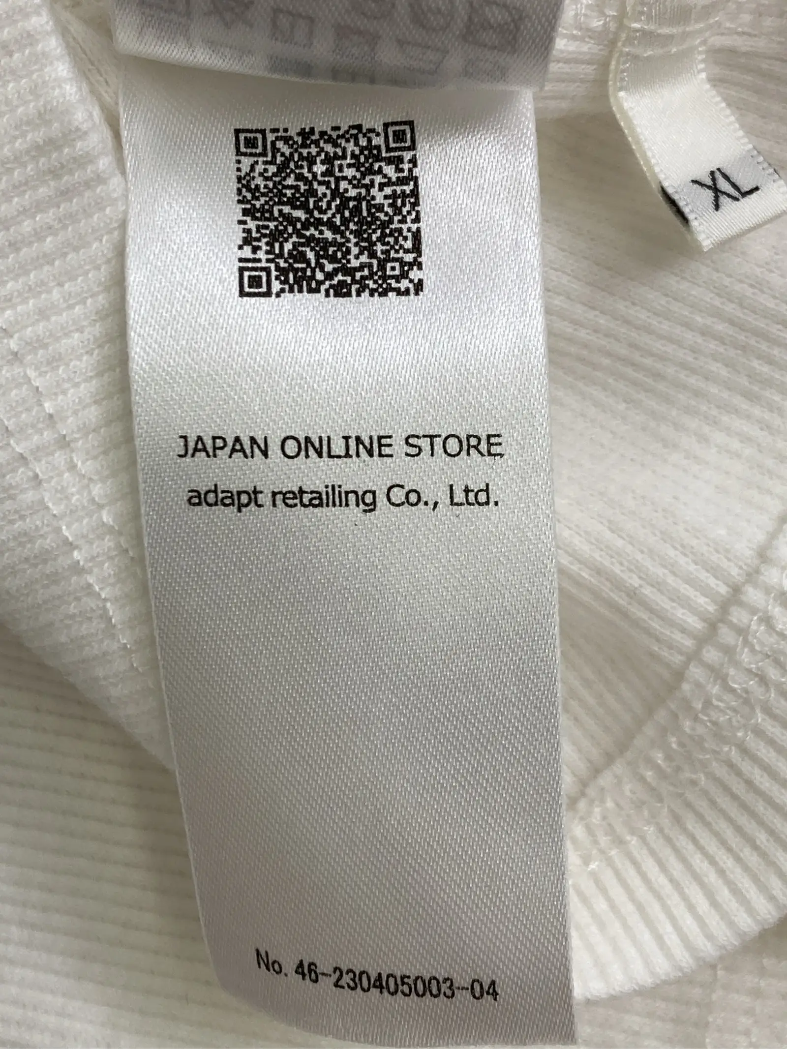 https://r2-worker.digdig.jp/product/b4ab3b86-838f-49c5-ba05-5a4ec72b3b2f/813bf99d-ad9b-4a6c-bf37-d24e874e6590