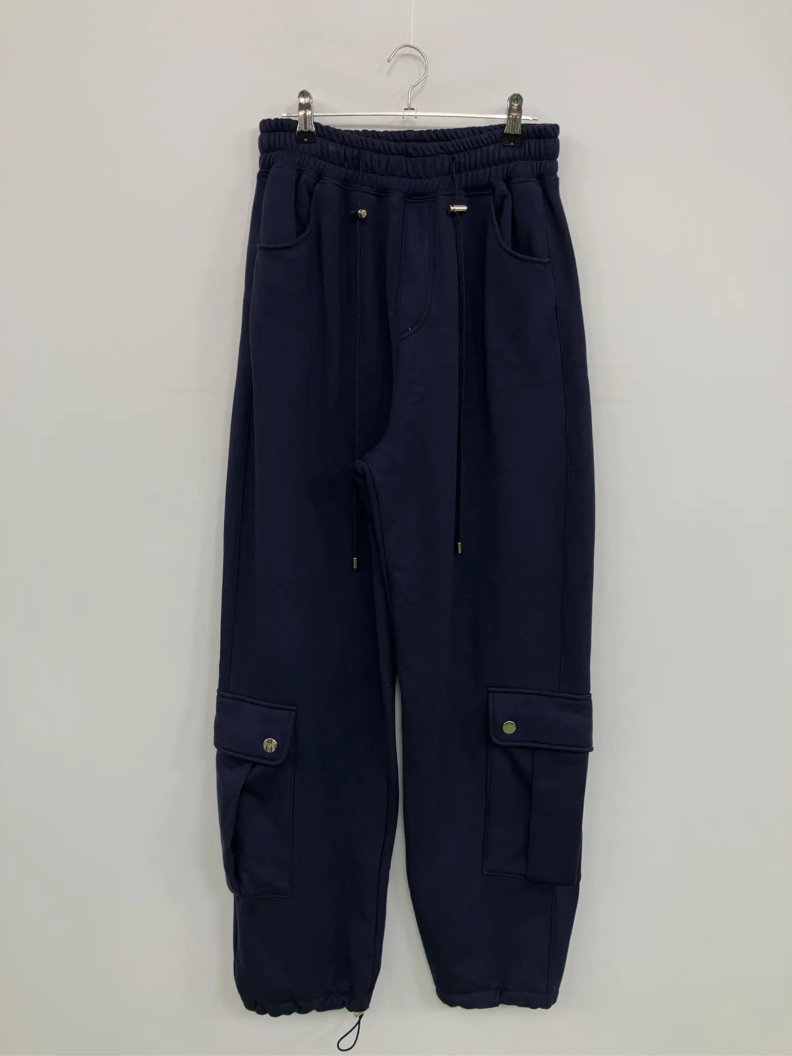 https://r2-worker.digdig.jp/product/b4ab4f52-24ab-47a3-be3e-273ac3cd50de/01046385-efc1-47bd-8479-312a1eb011db