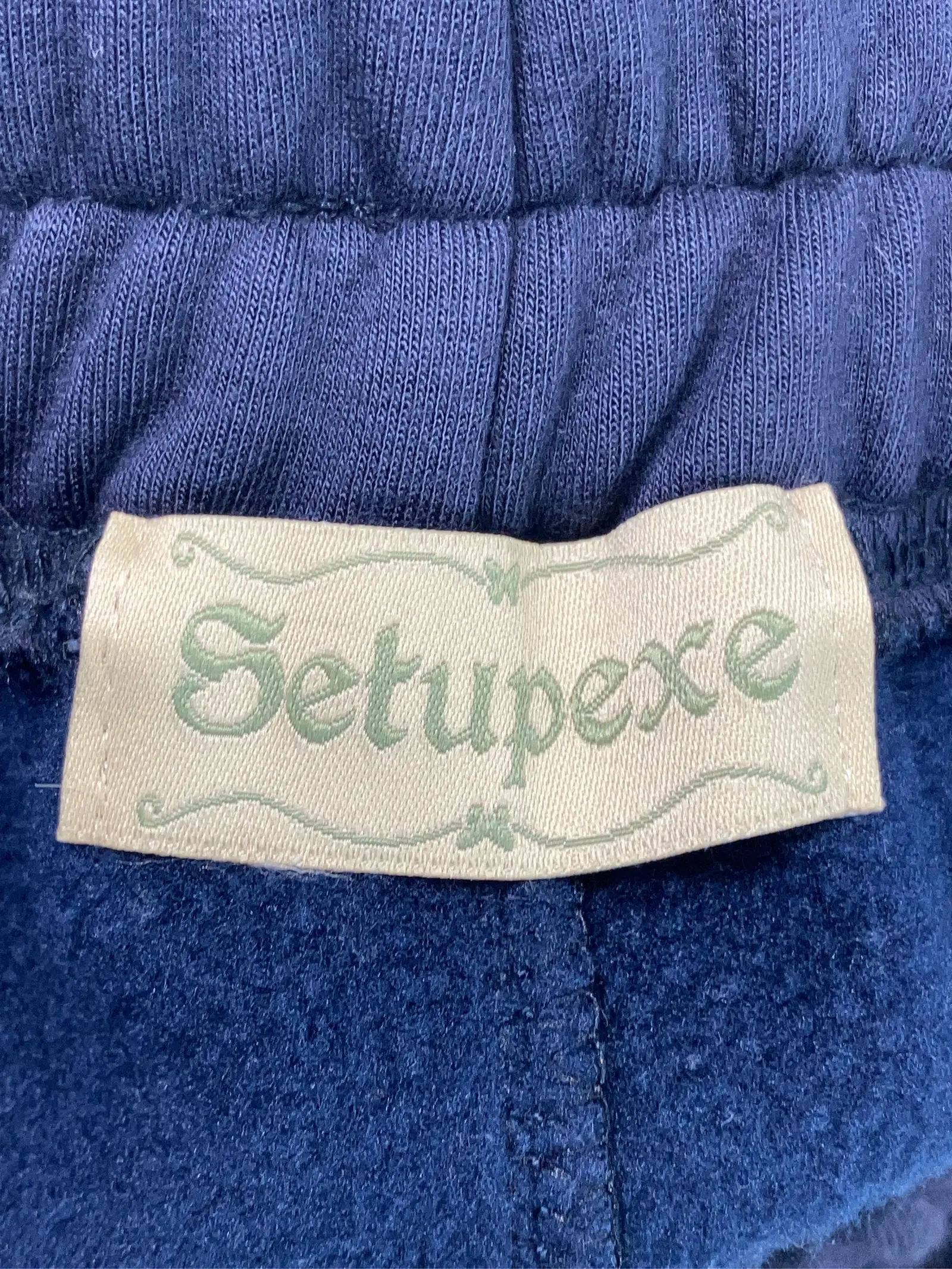 https://r2-worker.digdig.jp/product/b4ab4f52-24ab-47a3-be3e-273ac3cd50de/2f8e3230-1764-495e-8f7b-da6cd0c06874