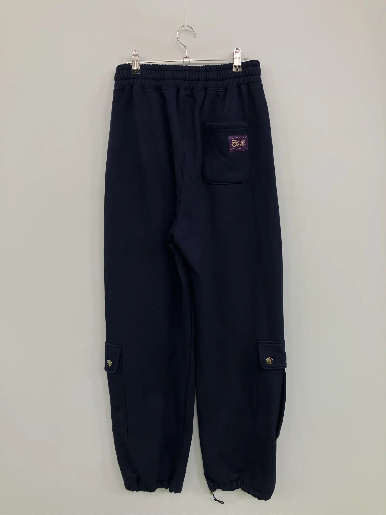 https://r2-worker.digdig.jp/product/b4ab4f52-24ab-47a3-be3e-273ac3cd50de/8a01fde7-51e8-4ae4-8379-55d5630c61f4