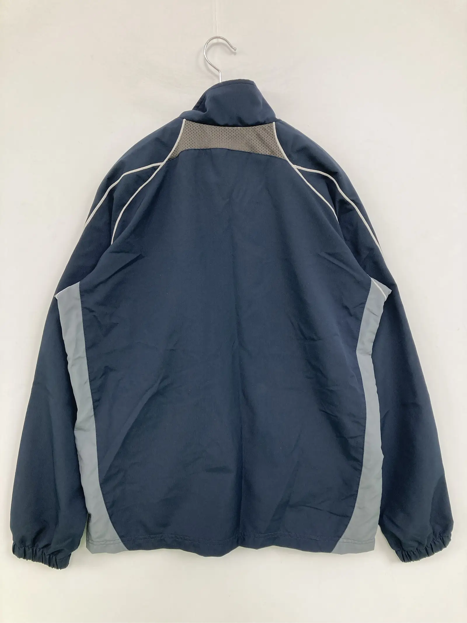 https://r2-worker.digdig.jp/product/b4ac4fff-5edc-4077-9b37-9fe80749d257/47a93f0f-4fda-4ce7-b774-d74c196b0f61