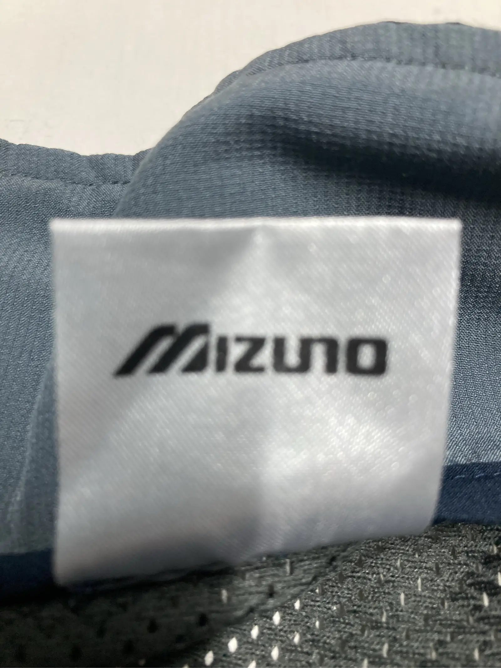 https://r2-worker.digdig.jp/product/b4ac4fff-5edc-4077-9b37-9fe80749d257/f44889d9-a122-49e2-bd15-50596f82e259