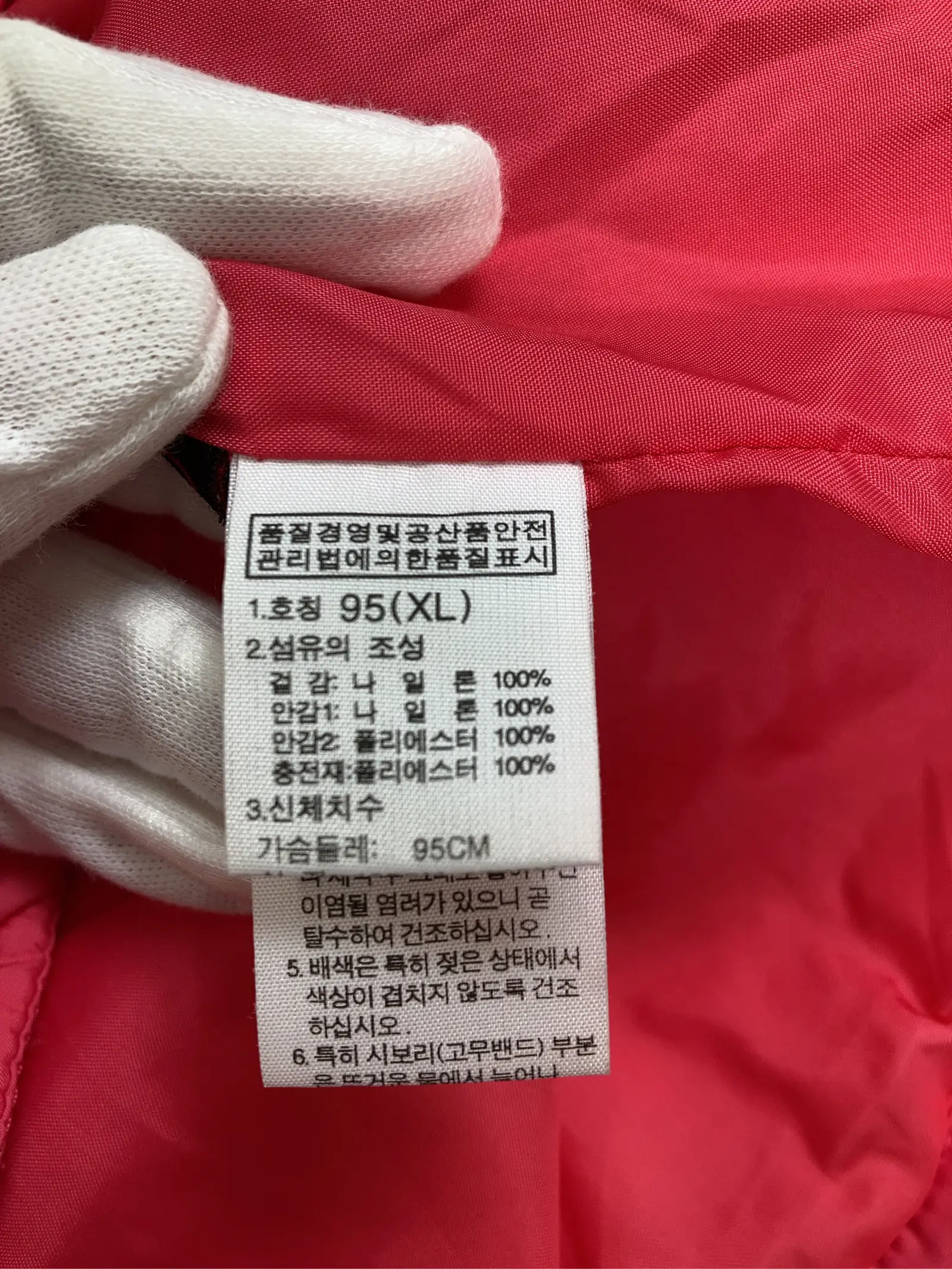 https://r2-worker.digdig.jp/product/b4ae1173-6d75-4d31-b26f-b3d5cf8a66de/b3674eb4-64e1-4d31-a6ec-f64136ab712a