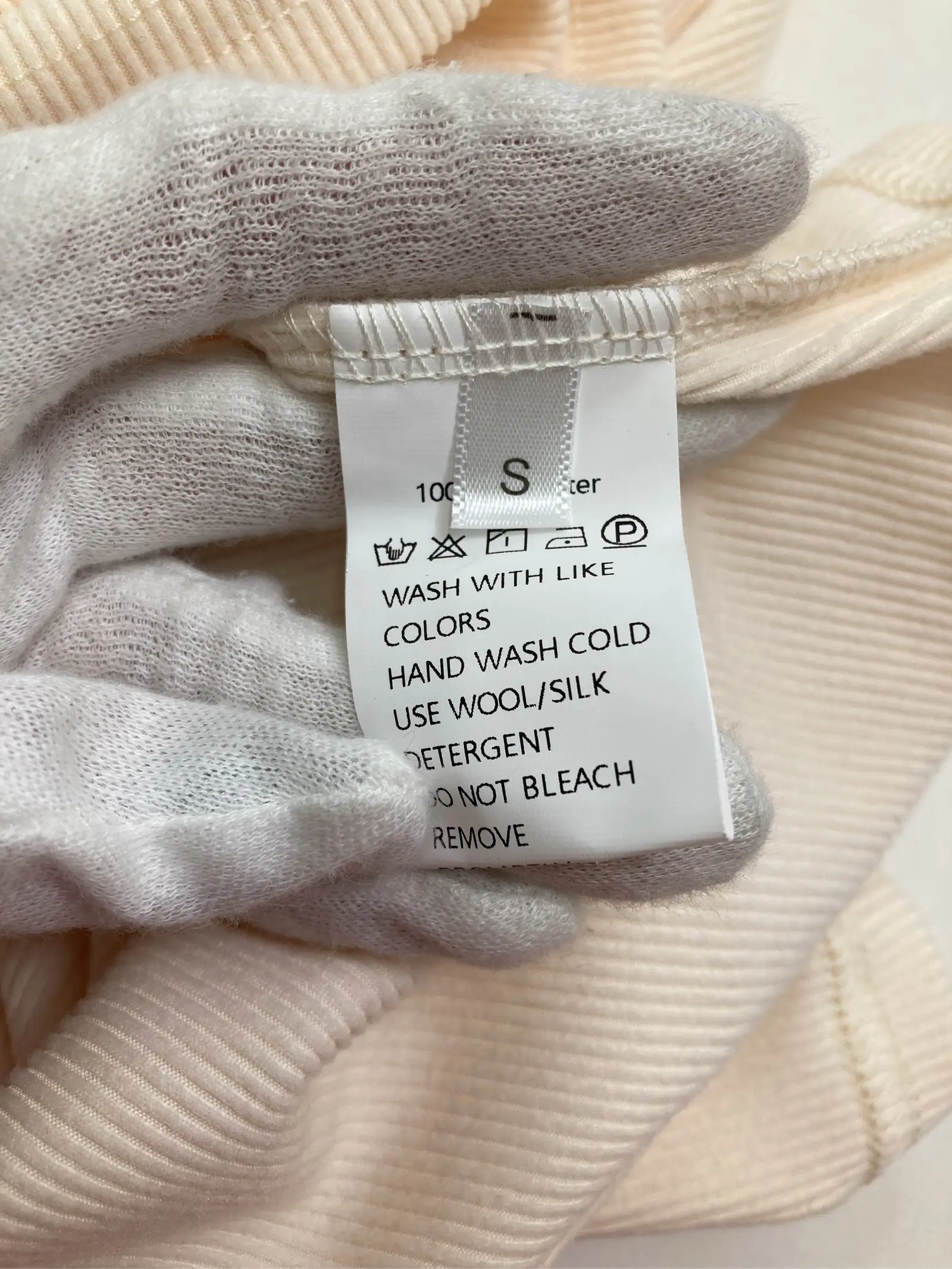 https://r2-worker.digdig.jp/product/b4ae30c2-ac84-4c34-9a35-4feb1eb0f6fb/ad793be5-e069-433c-bbe7-04266fb6f62c