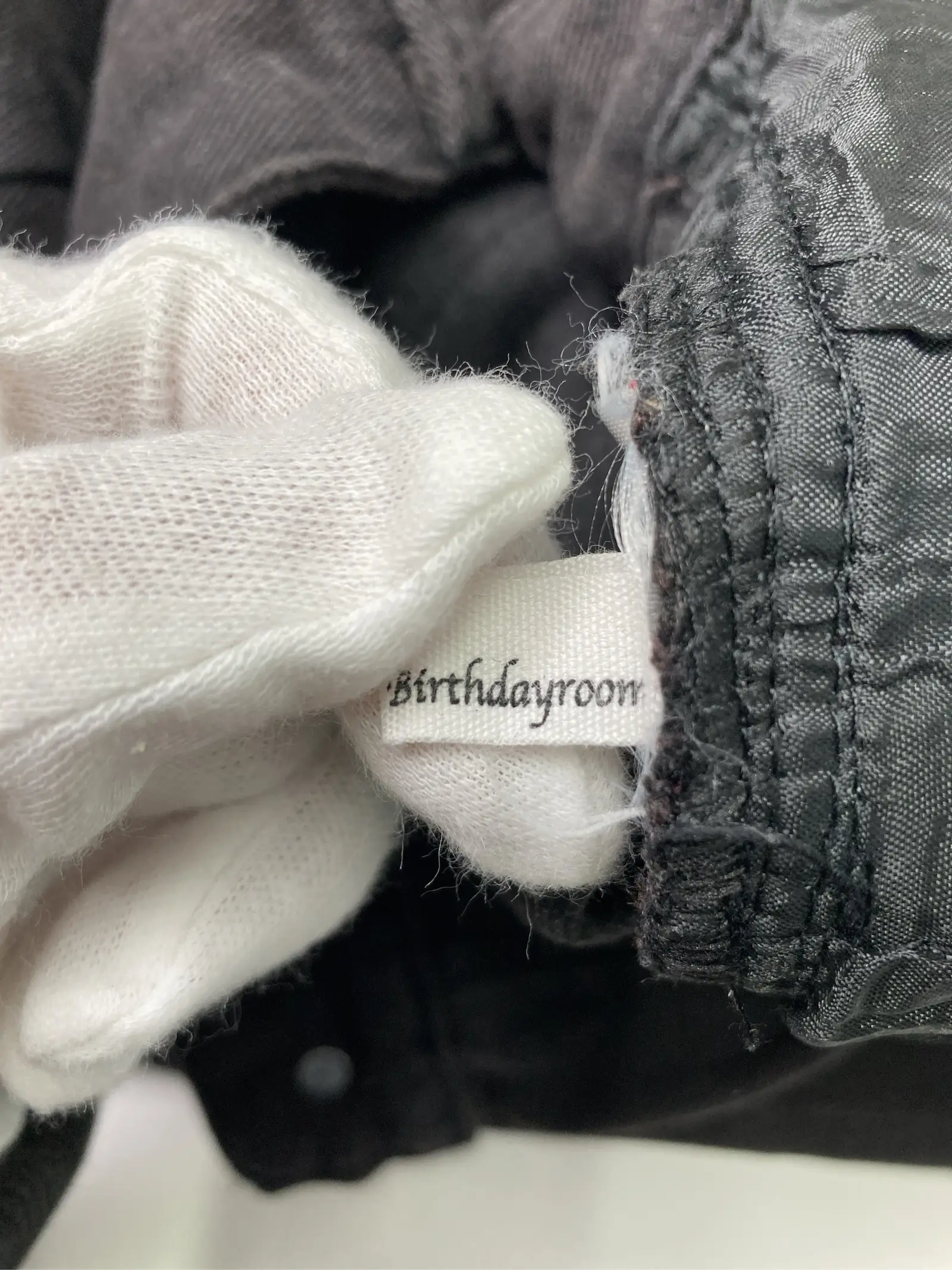https://r2-worker.digdig.jp/product/b4ae6da8-4037-46e2-98d3-48fa2a301d68/ca8e3e42-3218-436b-ae68-6d4928151c4c