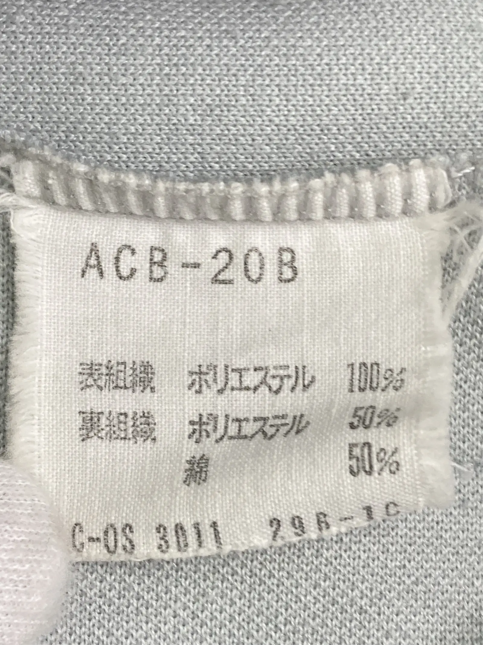https://r2-worker.digdig.jp/product/b4aeca51-4953-402d-bdb8-7f314cd440b4/17abc2af-8ae0-4480-b8ff-cabbb637c18d