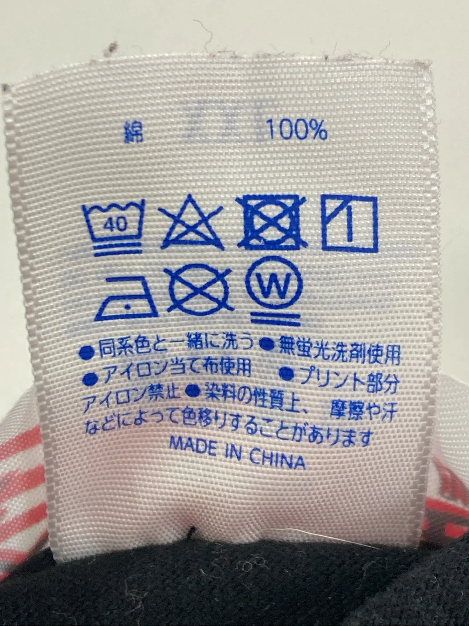 https://r2-worker.digdig.jp/product/b4b0e438-55d4-4306-9330-ee323042e202/72a40d91-0d03-4d76-ad2e-fea81fc9cd78
