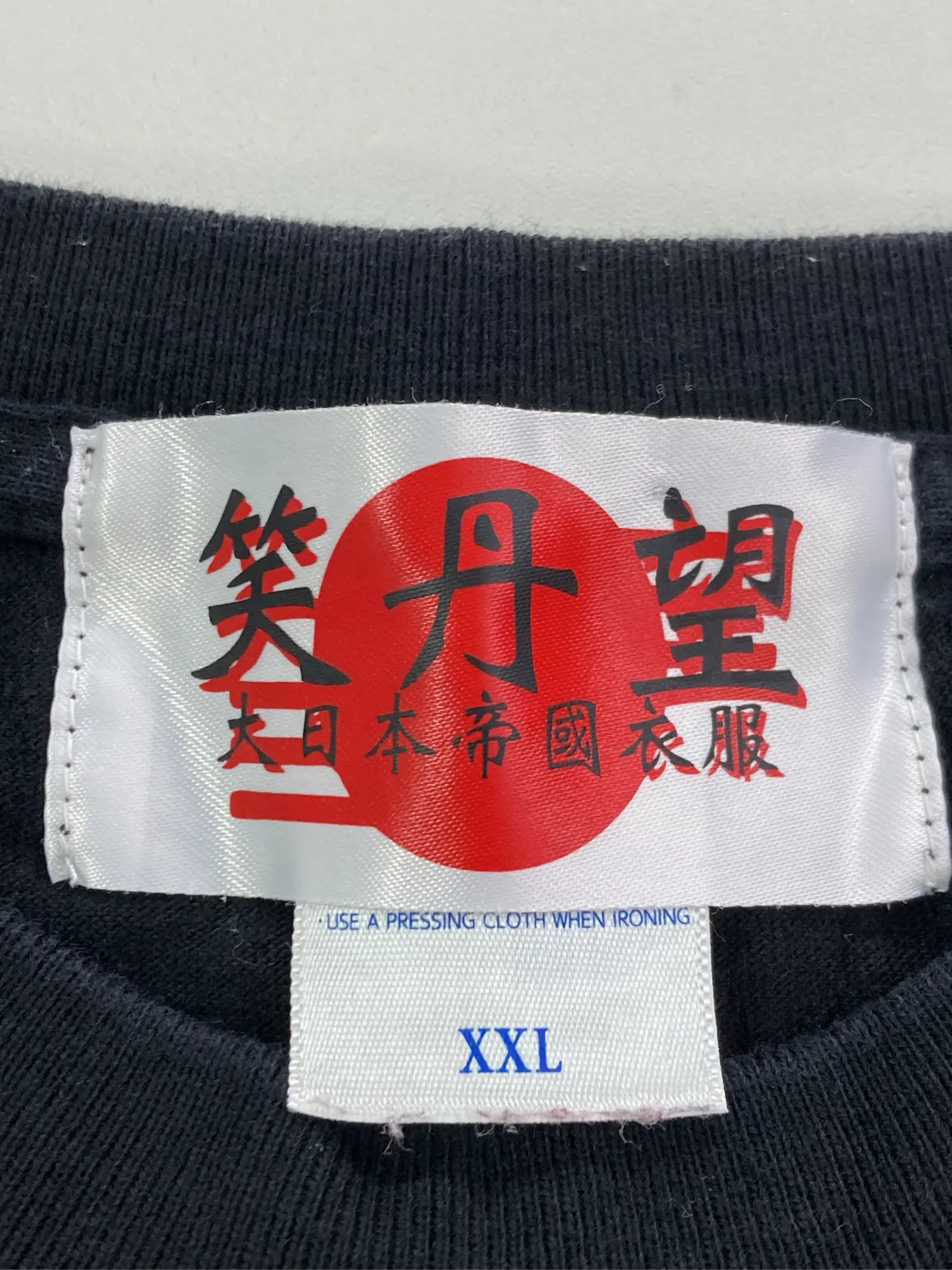 https://r2-worker.digdig.jp/product/b4b0e438-55d4-4306-9330-ee323042e202/c8800345-5e93-429b-a0fd-f354eadbc707