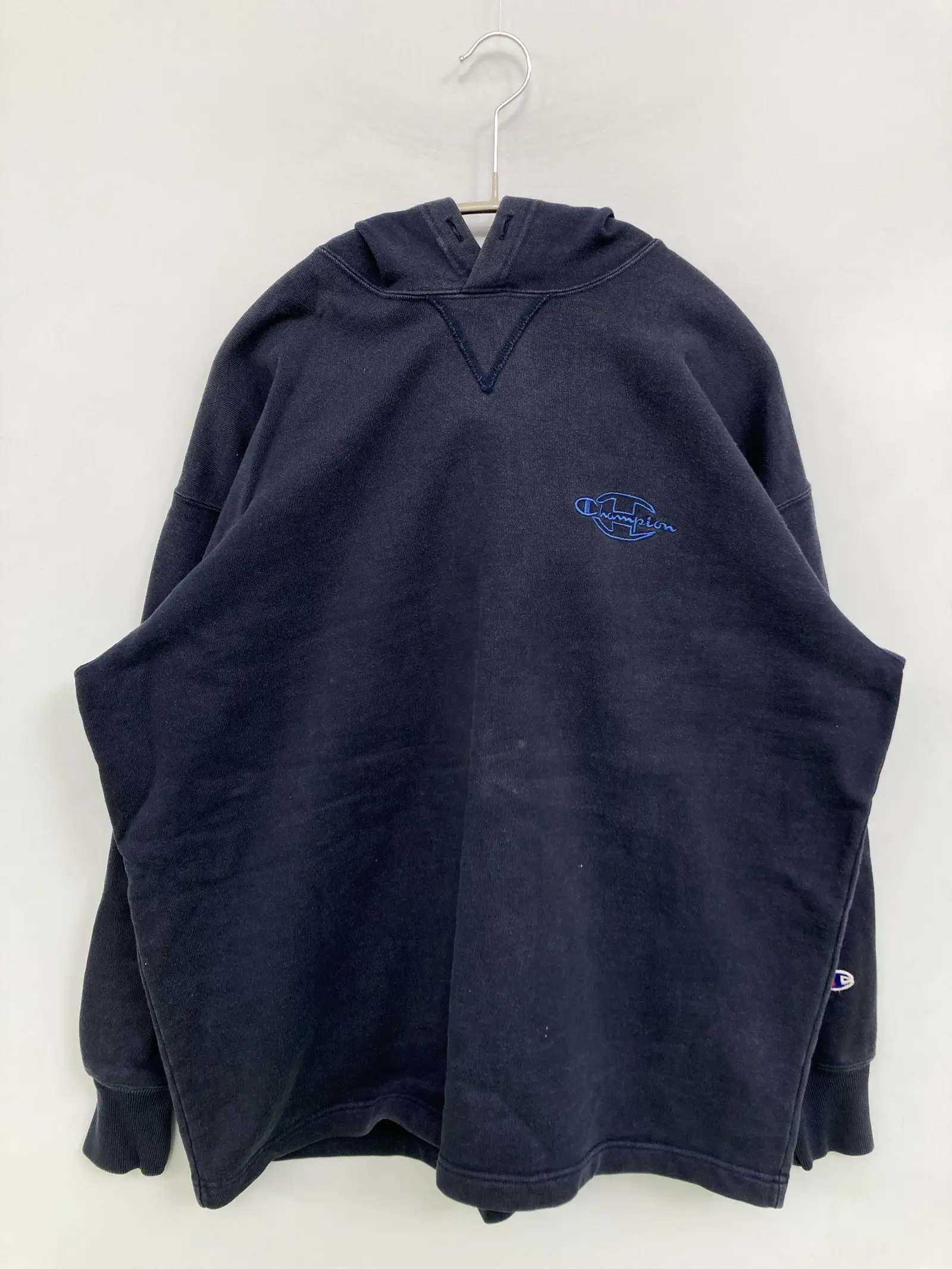 https://r2-worker.digdig.jp/product/b4b0e71d-376e-4f51-8329-01742a533e11/782cb86a-445b-4f03-bdaf-7c2cd0eaa2c8