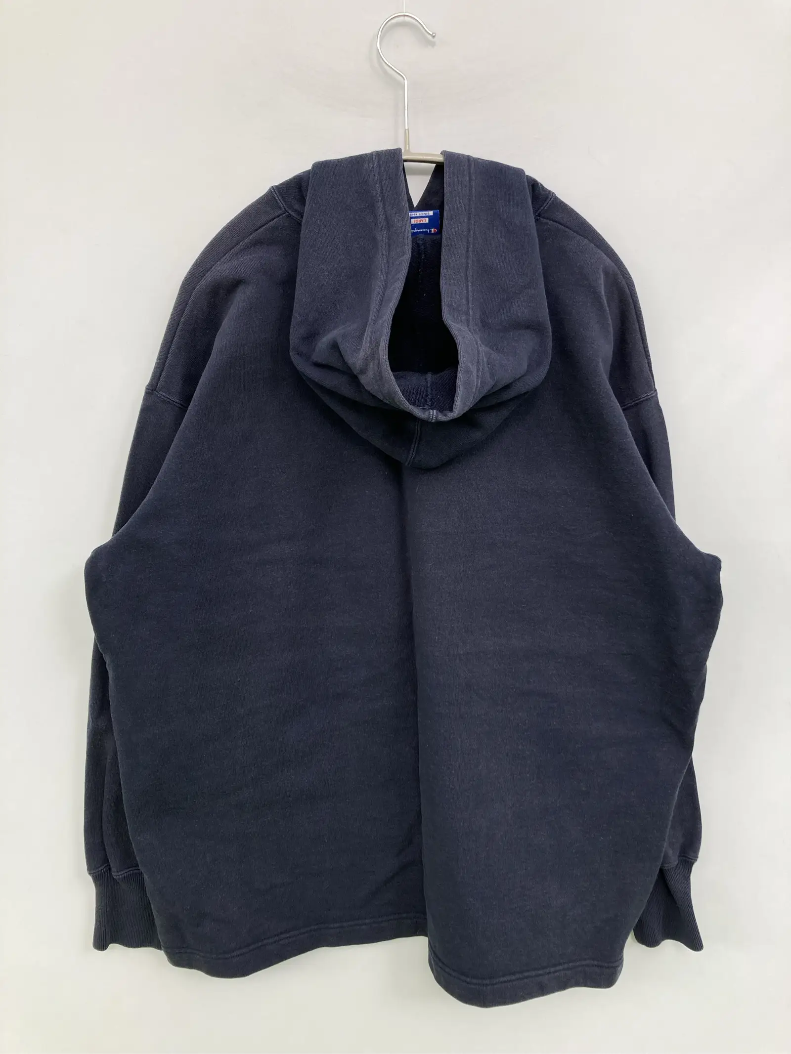 https://r2-worker.digdig.jp/product/b4b0e71d-376e-4f51-8329-01742a533e11/dc12caea-d19e-475f-ada2-f865fc71bf82