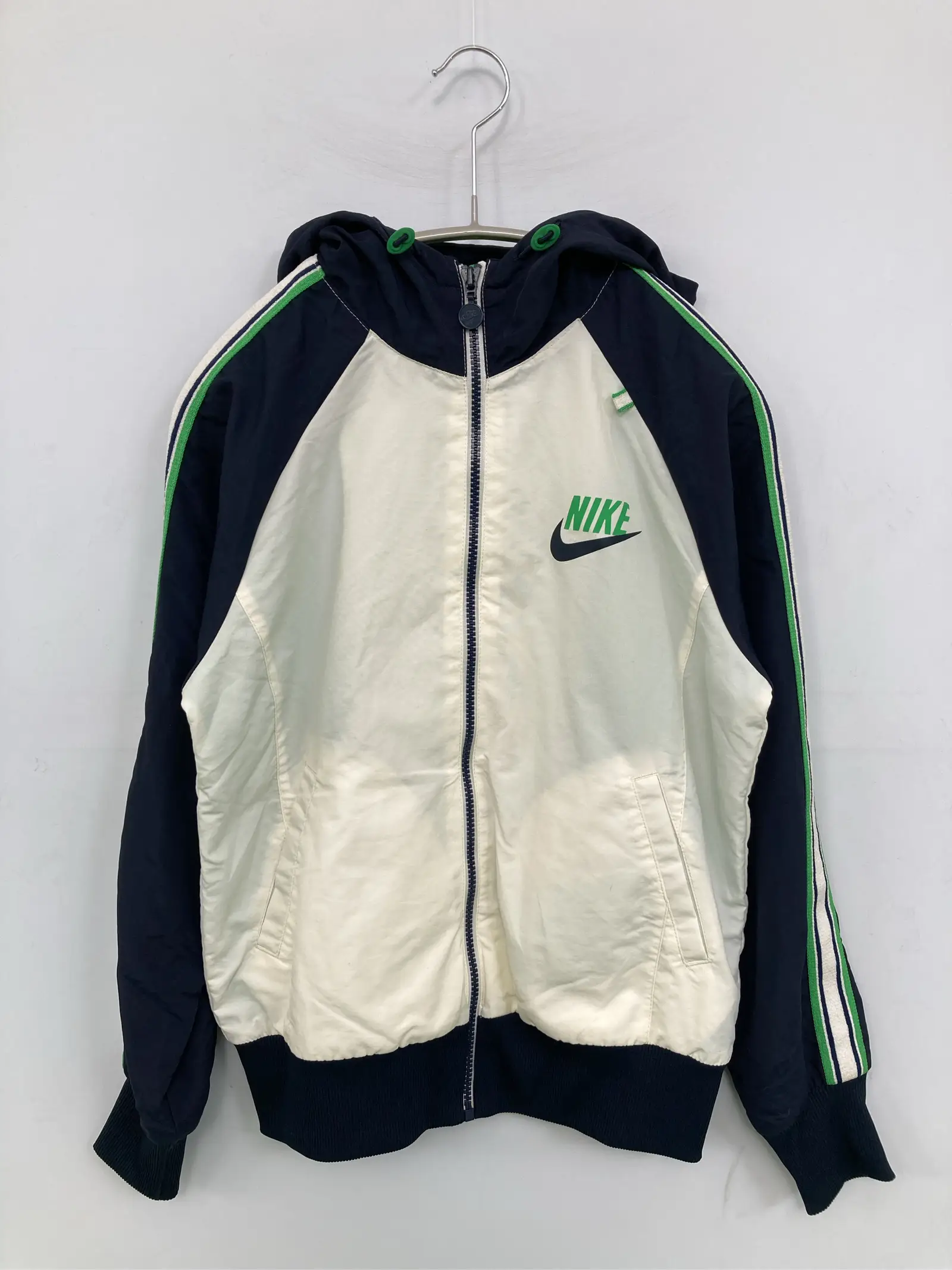 https://r2-worker.digdig.jp/product/b4b126bb-6044-4d09-a9b7-44ef11b1b580/13aed7b7-725a-4893-ad78-a22ed7df3ad3