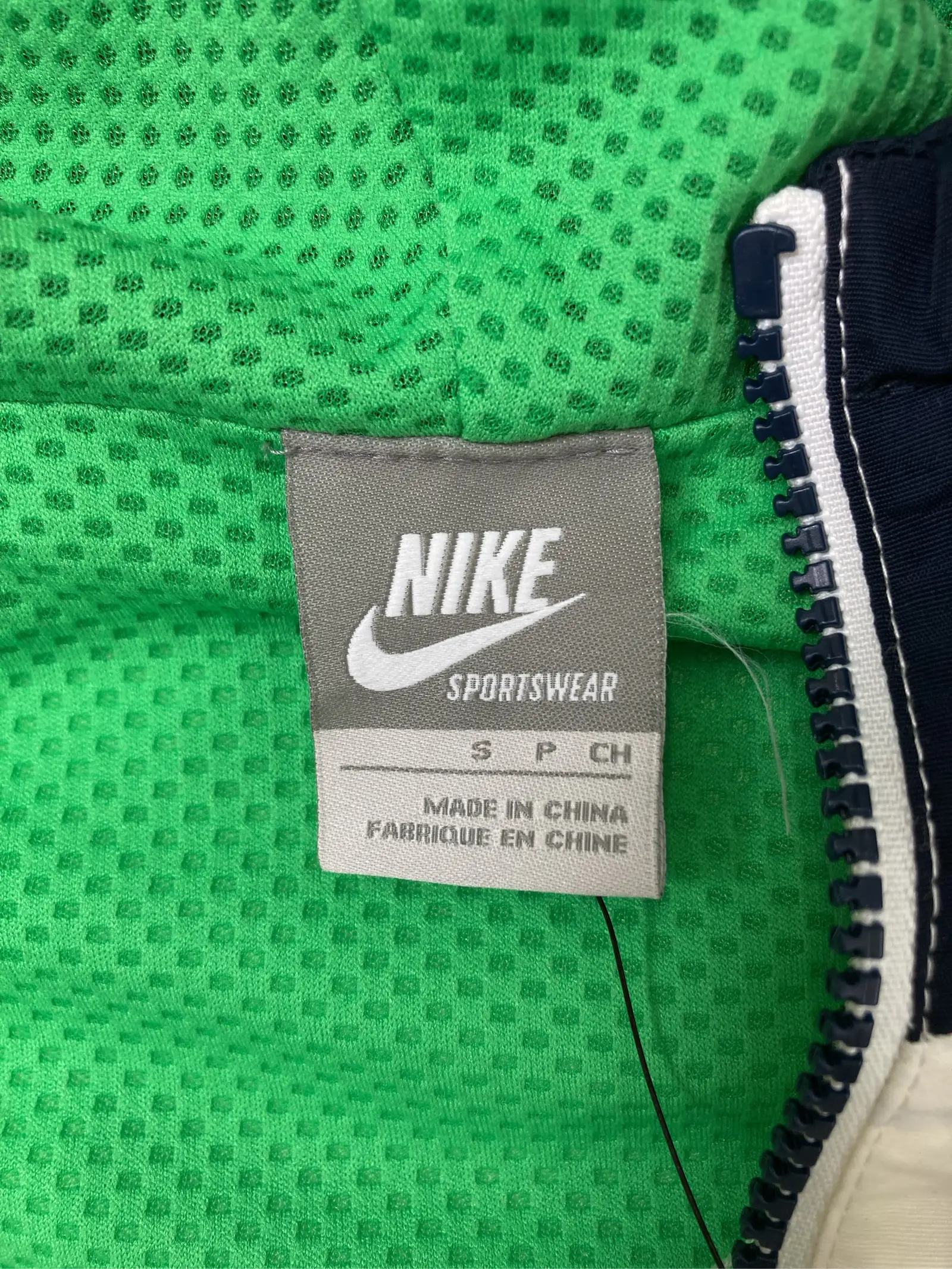 https://r2-worker.digdig.jp/product/b4b126bb-6044-4d09-a9b7-44ef11b1b580/66f71bad-55c7-4f2e-bf6e-88bcf65ab986