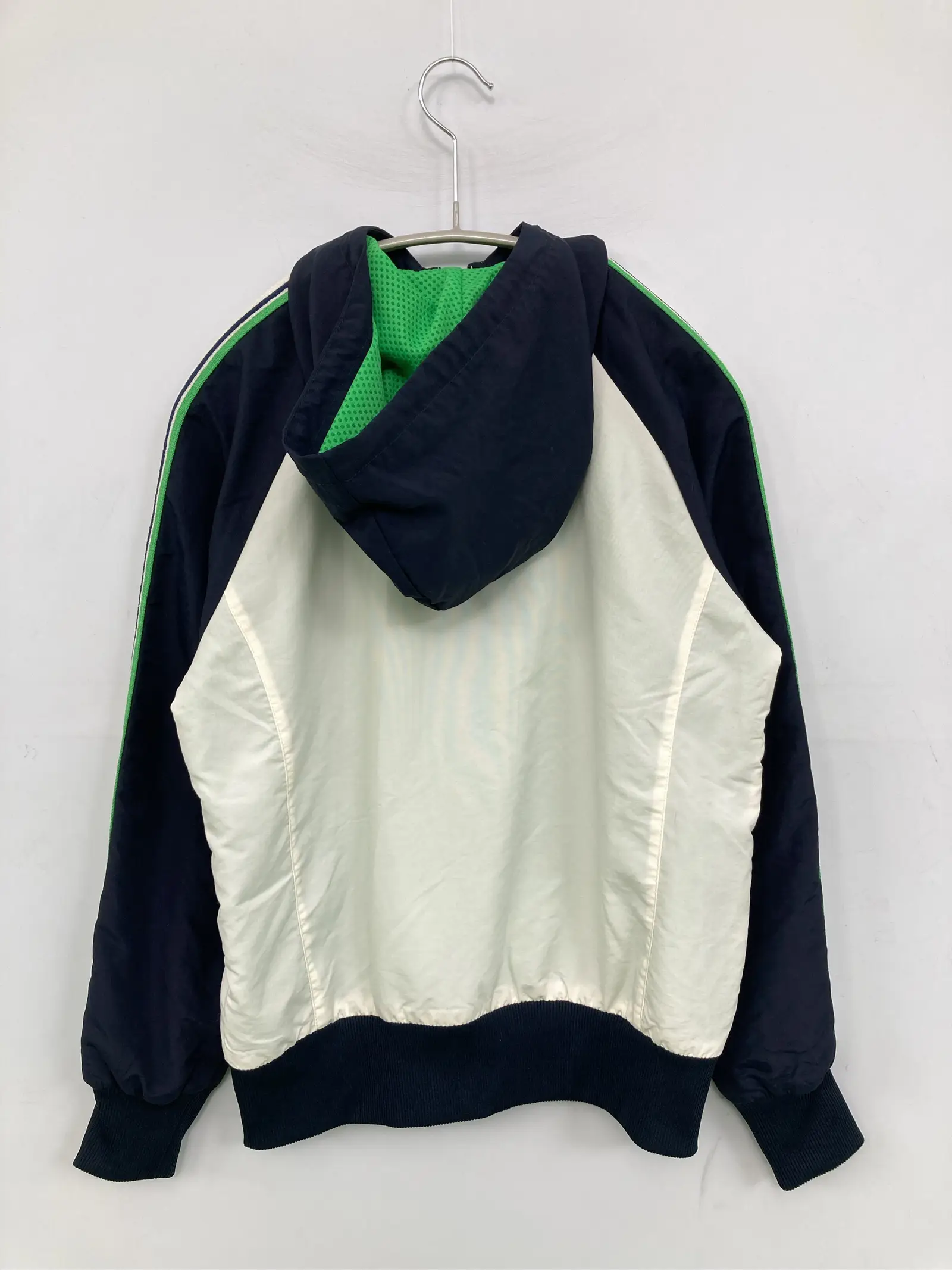 https://r2-worker.digdig.jp/product/b4b126bb-6044-4d09-a9b7-44ef11b1b580/861de0fa-1a0a-4f4f-b367-7a96a61bfe4a
