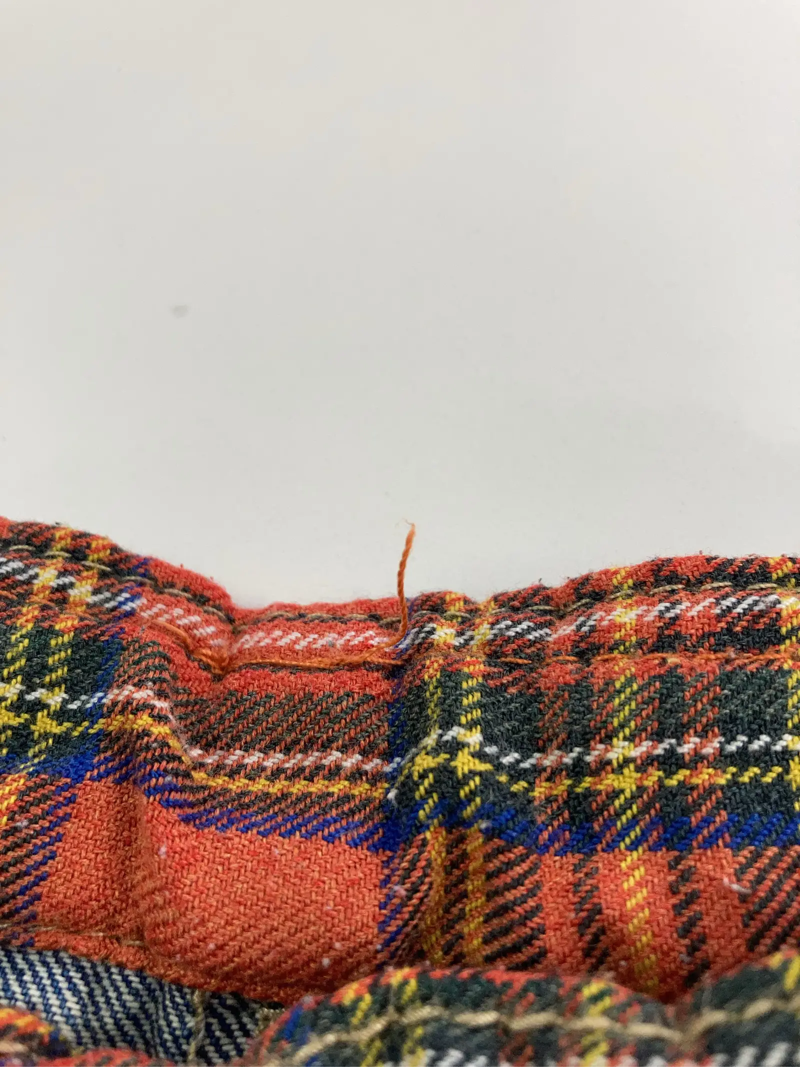 https://r2-worker.digdig.jp/product/b4b23612-fc0b-4ff8-ba01-159552f418ad/0e67397b-852b-418e-b4a6-a4a7d743a9ba