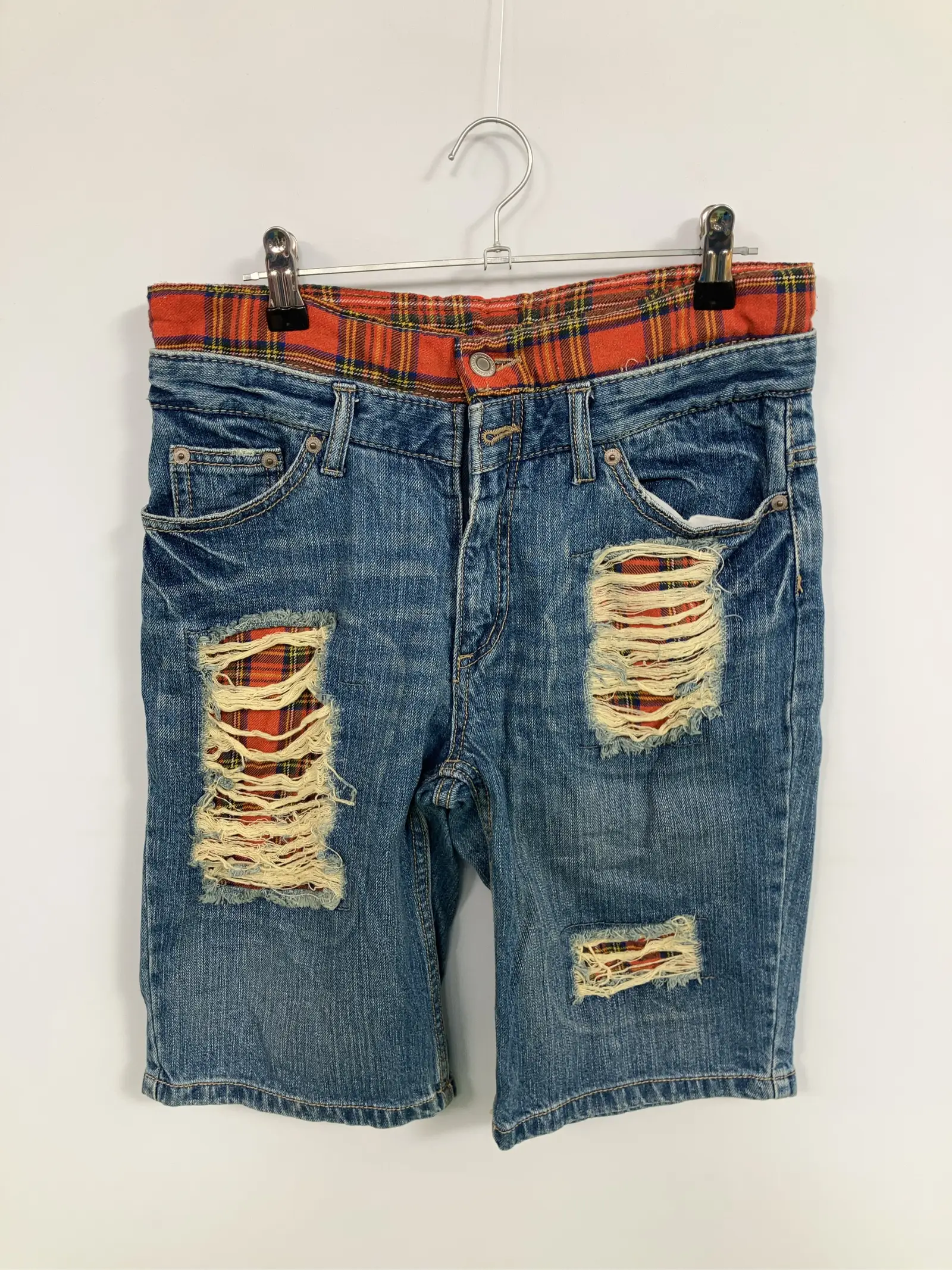https://r2-worker.digdig.jp/product/b4b23612-fc0b-4ff8-ba01-159552f418ad/616d1ed1-15bf-45fa-bac1-205f87df725b