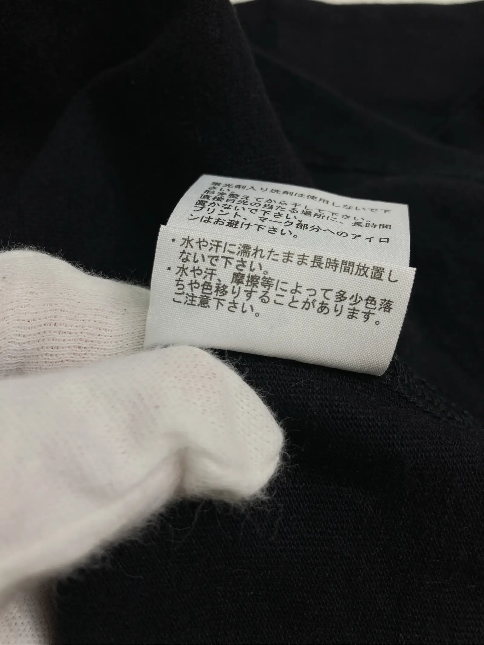 https://r2-worker.digdig.jp/product/b4b3d8cc-f0fd-46b5-9bd2-c3489721c38a/95ab4a36-7b2b-4948-983c-1f914e64b7c8
