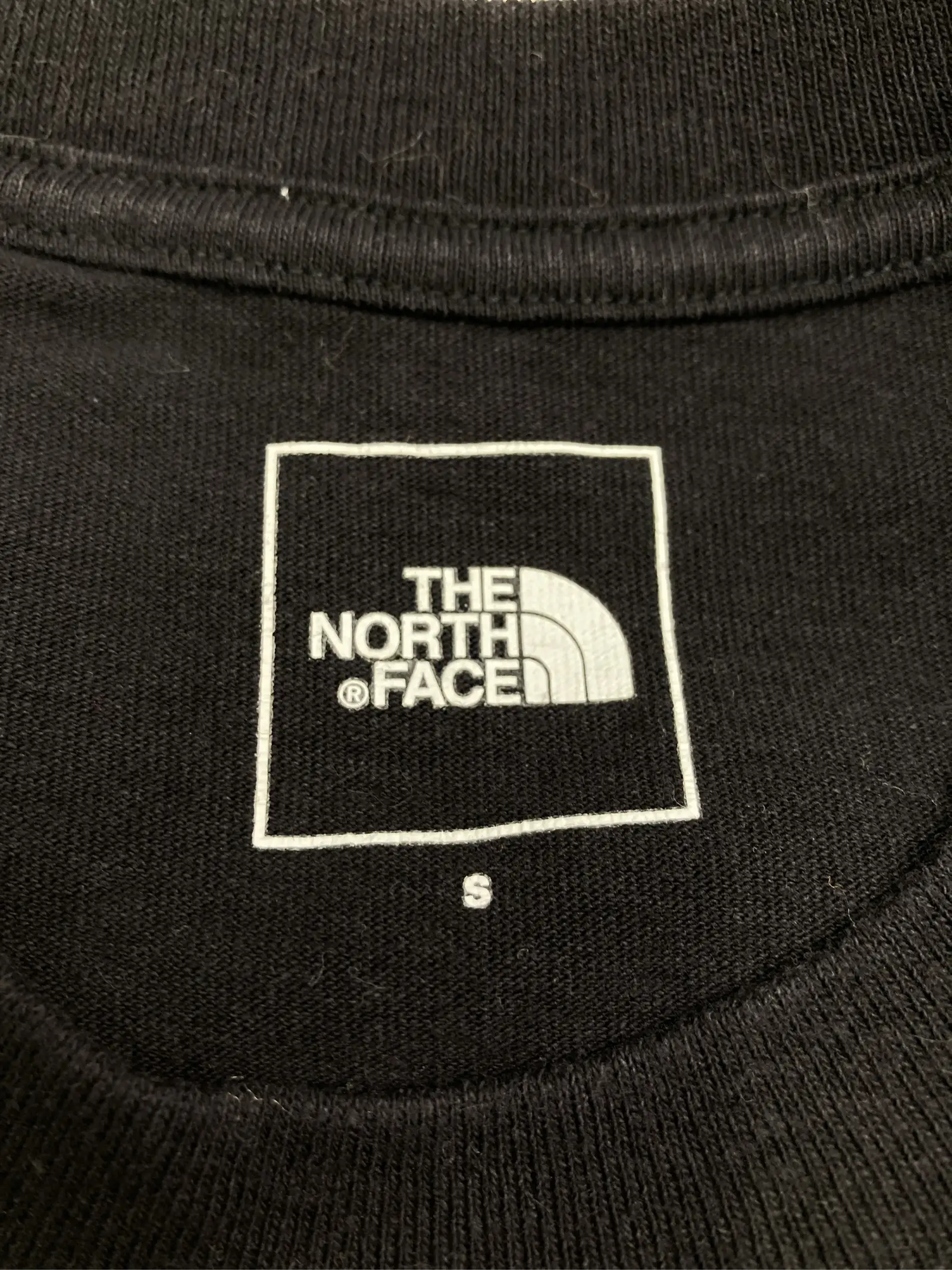 https://r2-worker.digdig.jp/product/b4b3d8cc-f0fd-46b5-9bd2-c3489721c38a/db9528fe-6e76-4a41-bd7e-84a49f063efa