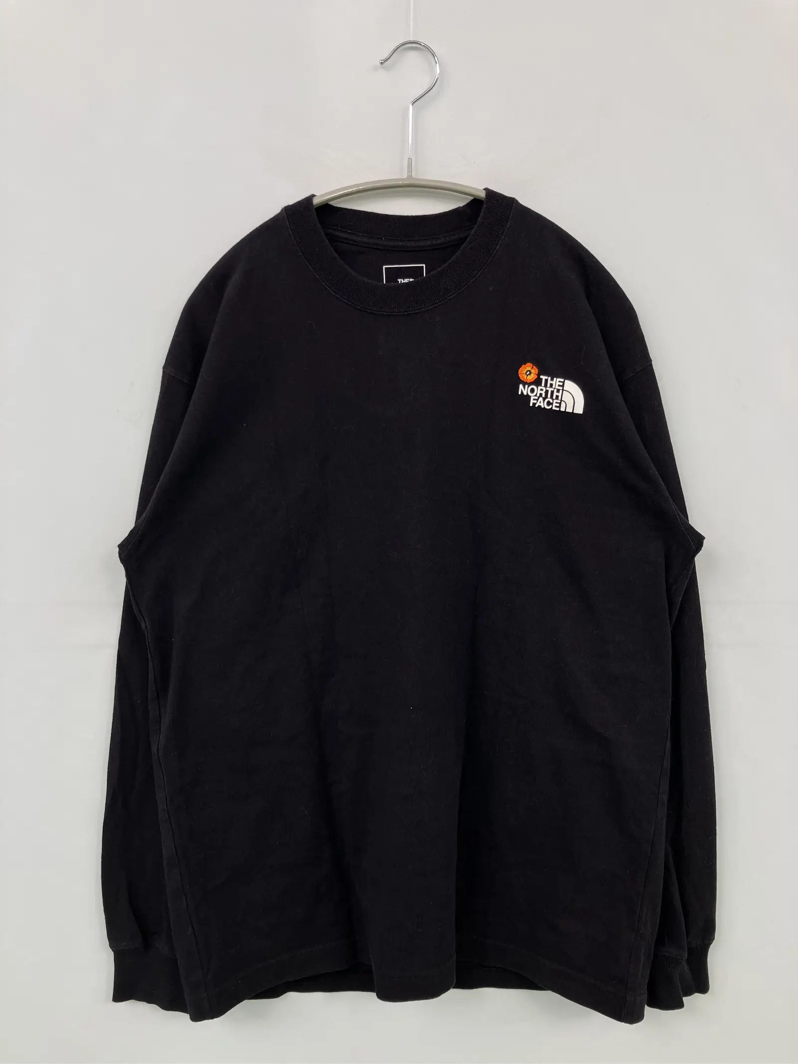 https://r2-worker.digdig.jp/product/b4b3d8cc-f0fd-46b5-9bd2-c3489721c38a/f26d1fbe-219f-4ed5-9013-b2593091e333
