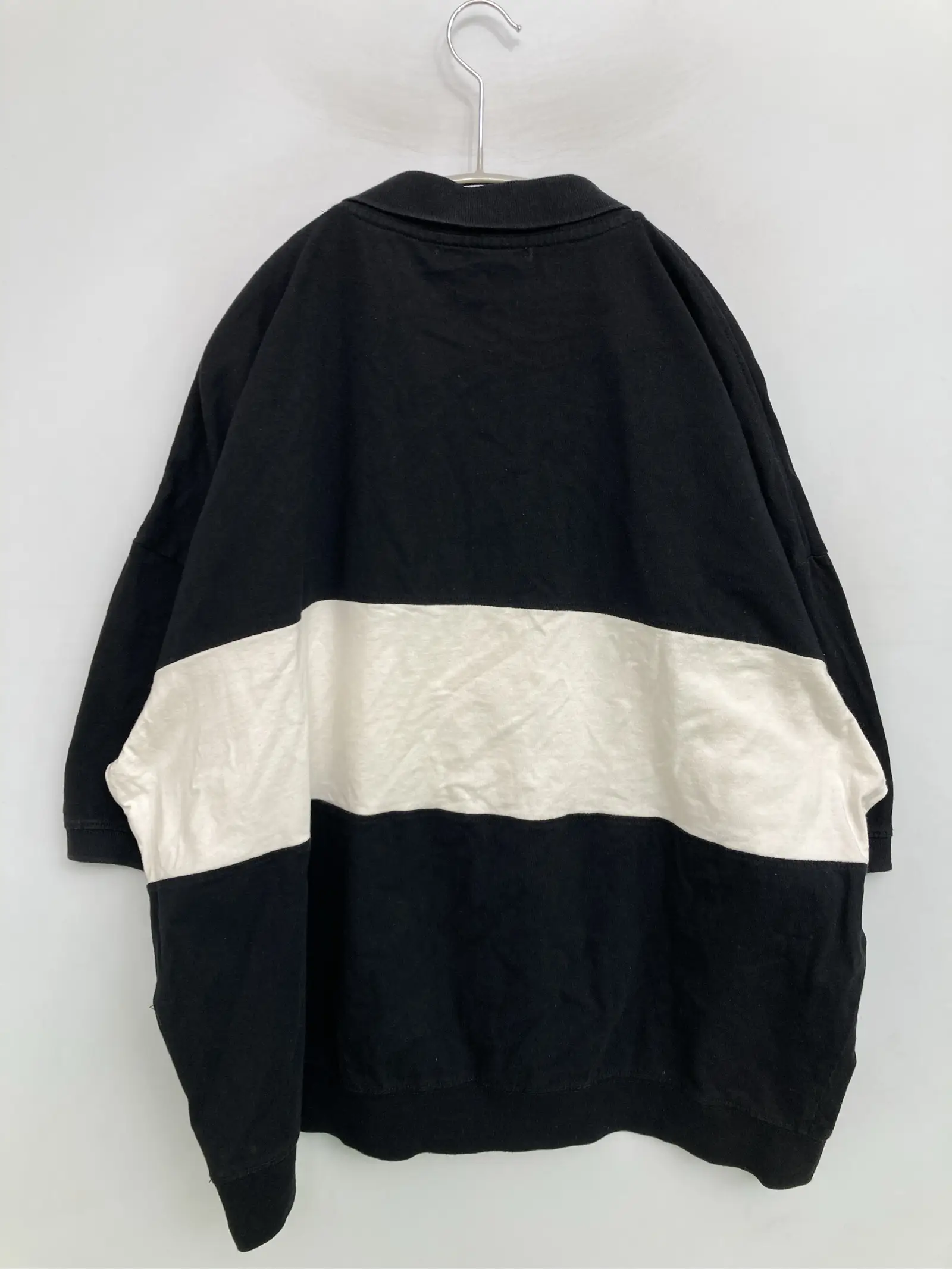 https://r2-worker.digdig.jp/product/b4b419b8-875d-4f7a-ab08-89f1163aa1f3/98ec13cd-5269-4cff-9a3b-5e22d87e8a10
