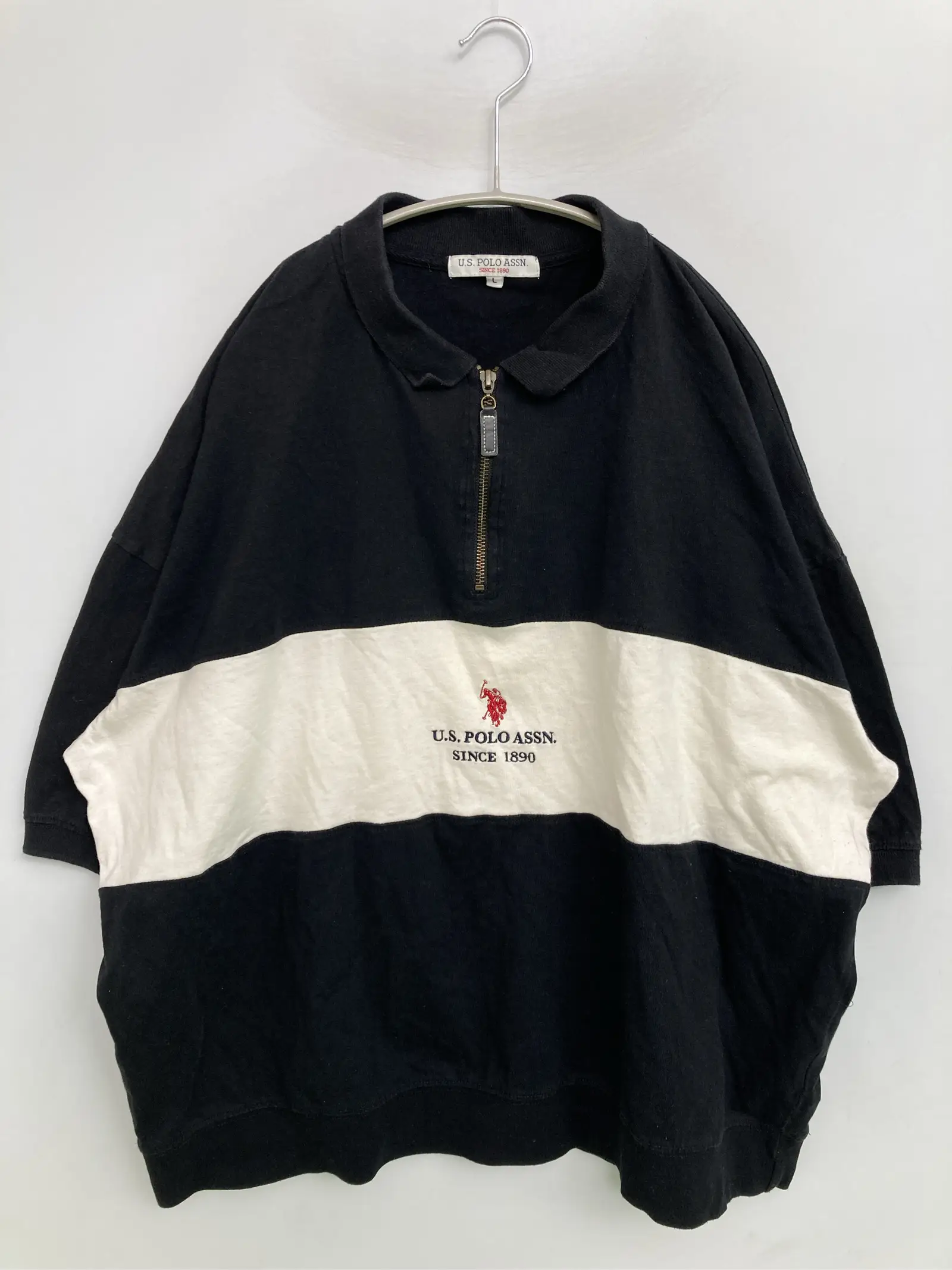 https://r2-worker.digdig.jp/product/b4b419b8-875d-4f7a-ab08-89f1163aa1f3/dc0033ad-9f40-490e-80d7-1481fd65a54f
