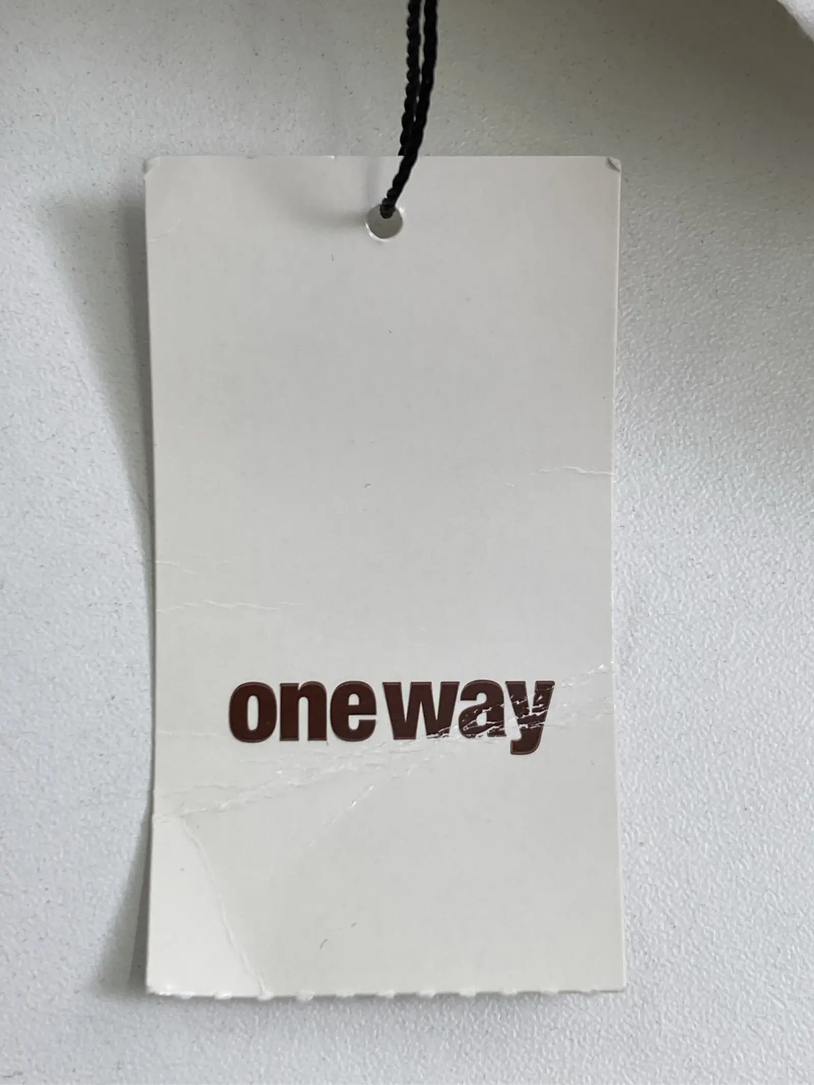 https://r2-worker.digdig.jp/product/b4b7514e-a23b-4ced-8e40-e713545b35e2/2c04ffce-c565-412e-86f9-b10dfff3c9b0