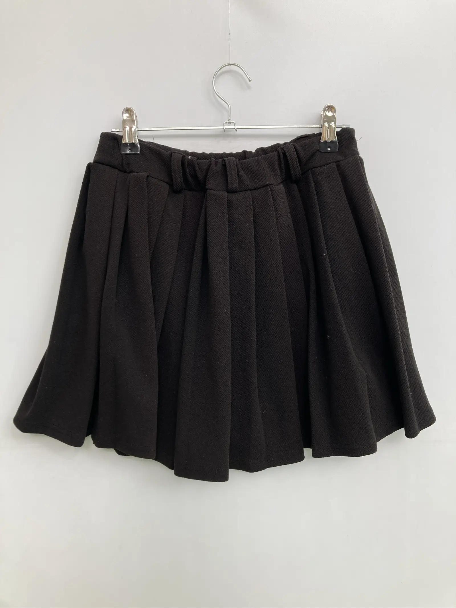 https://r2-worker.digdig.jp/product/b4b75a06-25d3-4b82-9010-772675cc1c47/118c25e8-9571-4bd2-8895-dde1e66eb78c