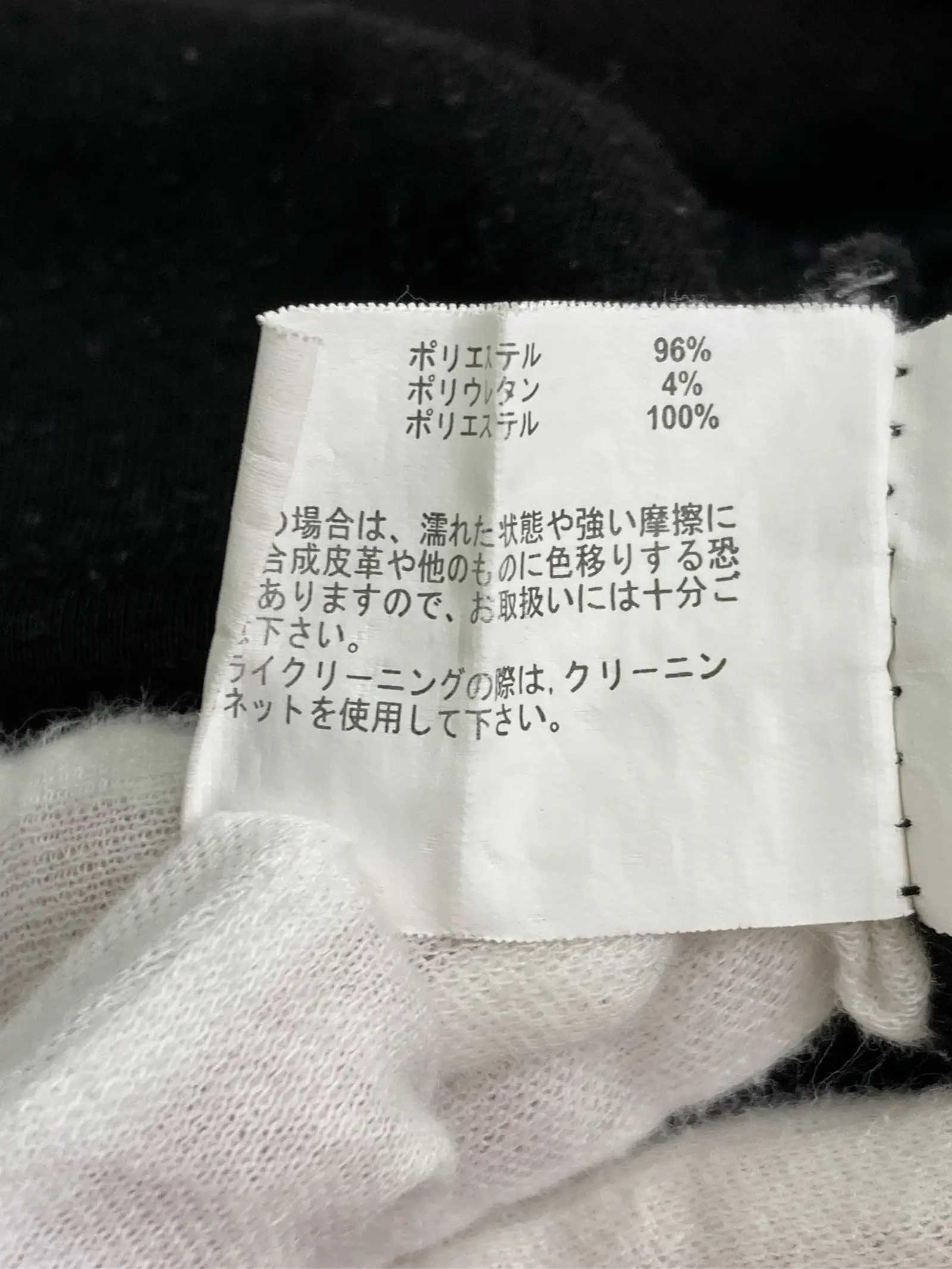 https://r2-worker.digdig.jp/product/b4b75a06-25d3-4b82-9010-772675cc1c47/8ddf8452-c745-4e61-85d6-d35a2d37c2da