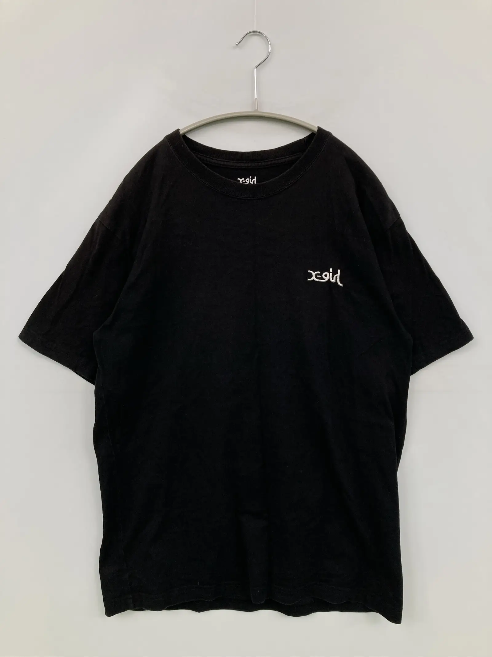 https://r2-worker.digdig.jp/product/b4b7de8e-ad19-466f-8013-de85d8d8a090/088391e5-89c7-4f1e-b92b-6dd09e152a82