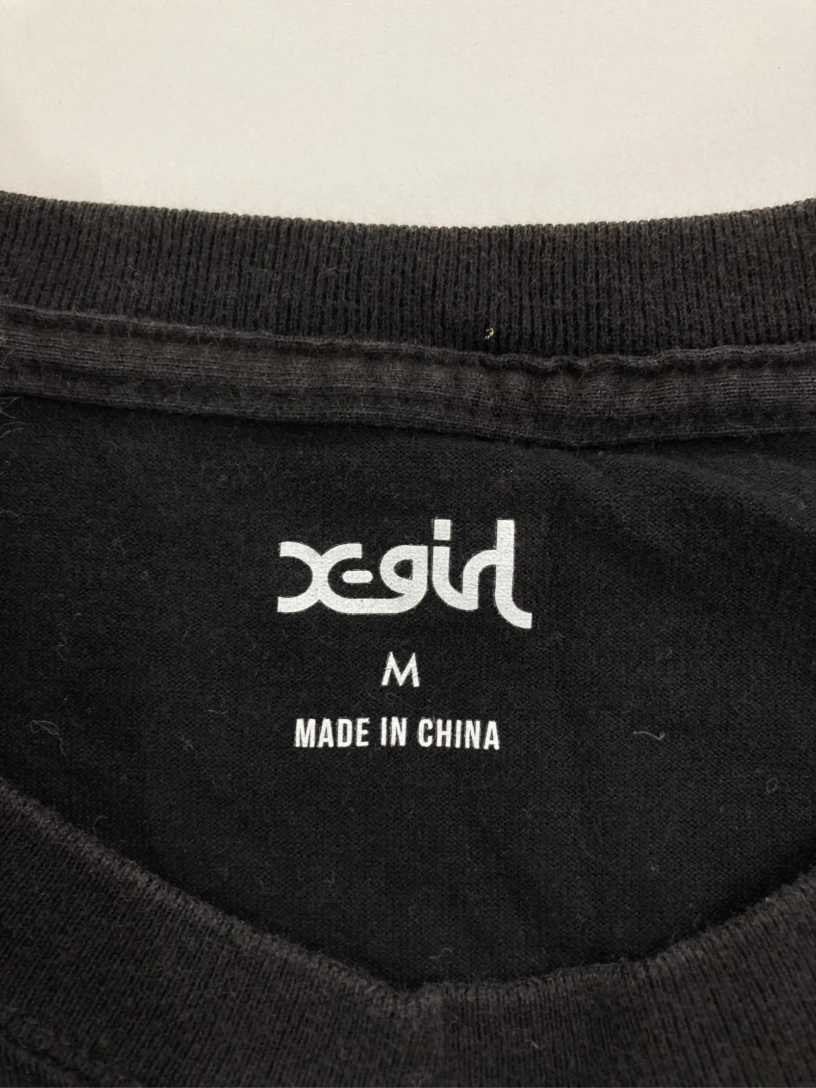 https://r2-worker.digdig.jp/product/b4b7de8e-ad19-466f-8013-de85d8d8a090/76cea28a-a80e-4e4e-80a8-76f8a2aebdf3