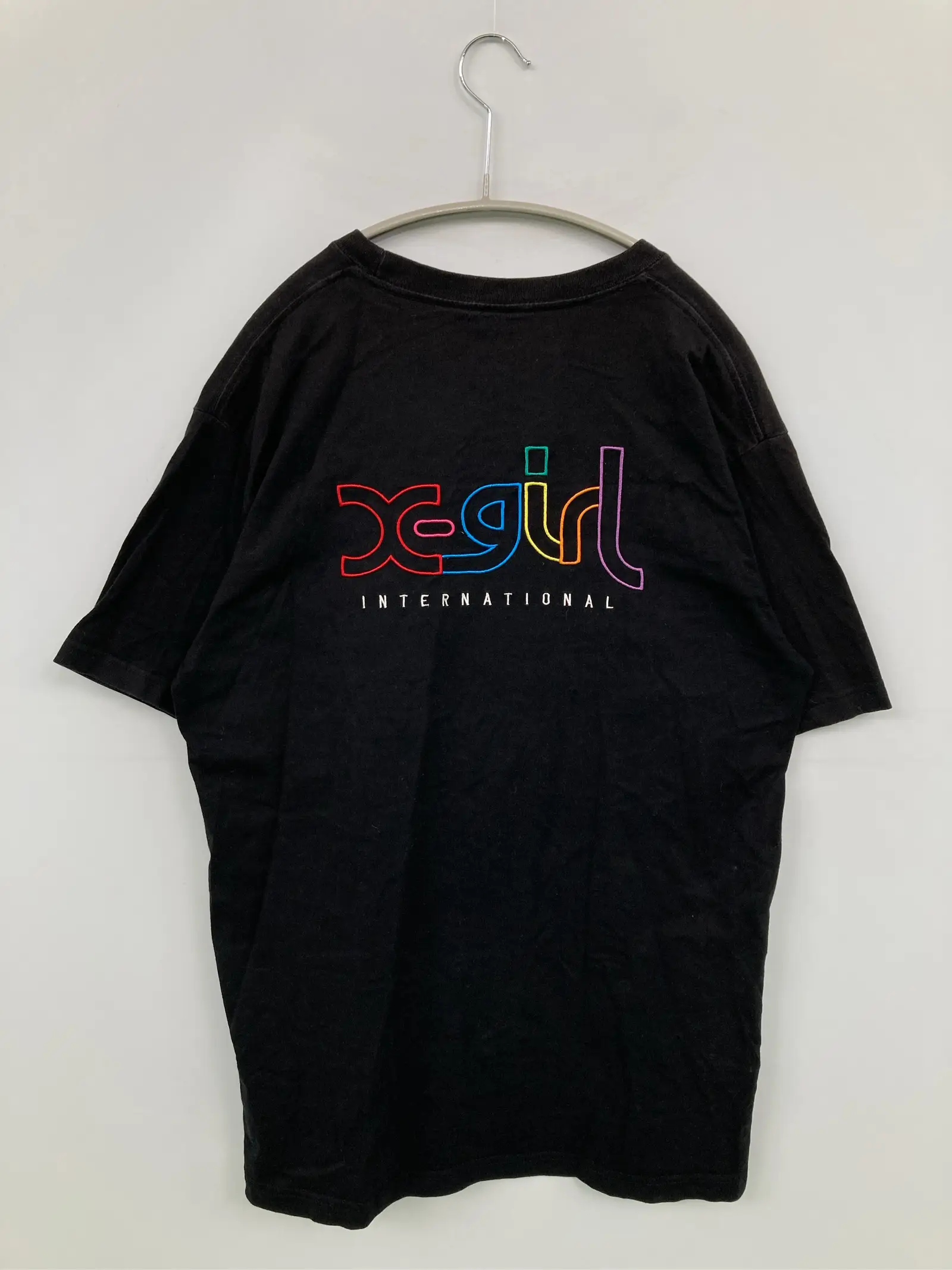 https://r2-worker.digdig.jp/product/b4b7de8e-ad19-466f-8013-de85d8d8a090/e04ac6c3-aeeb-42f7-998d-cfb005b735e5