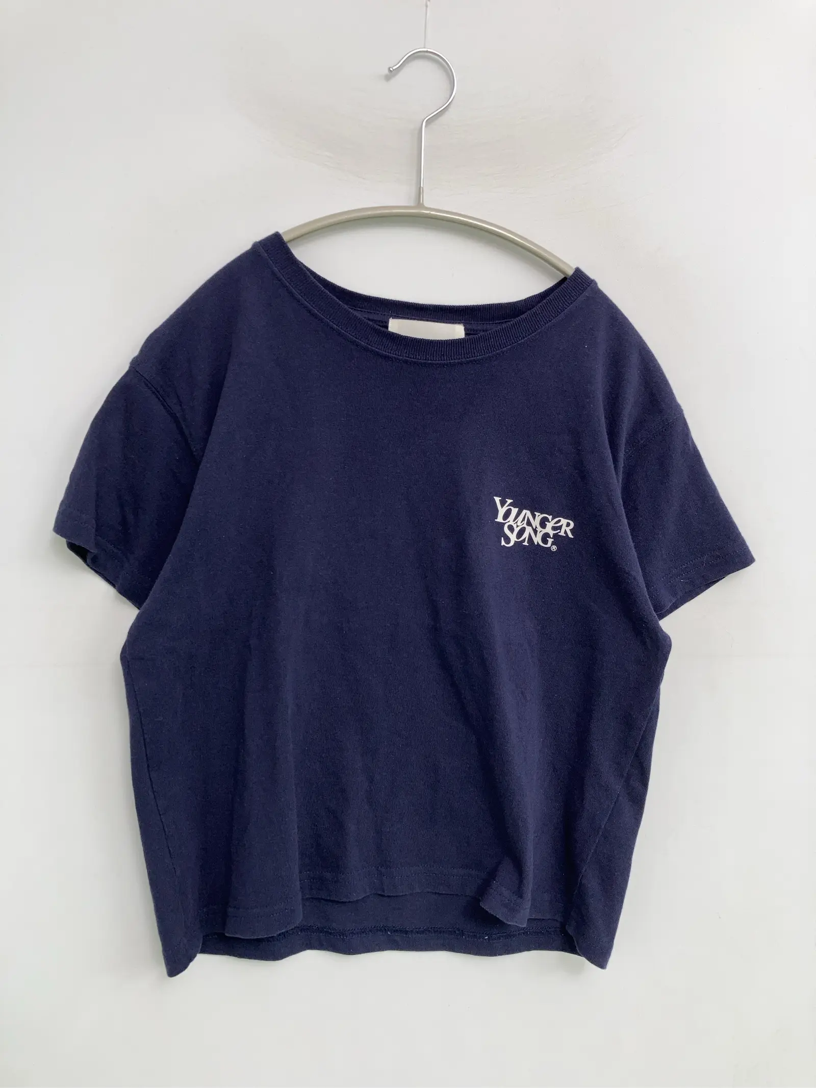 https://r2-worker.digdig.jp/product/b4b85411-4597-4ad5-bb66-ee1acd714804/7f06b2cc-ebd0-4338-9470-1b7d05bb278a