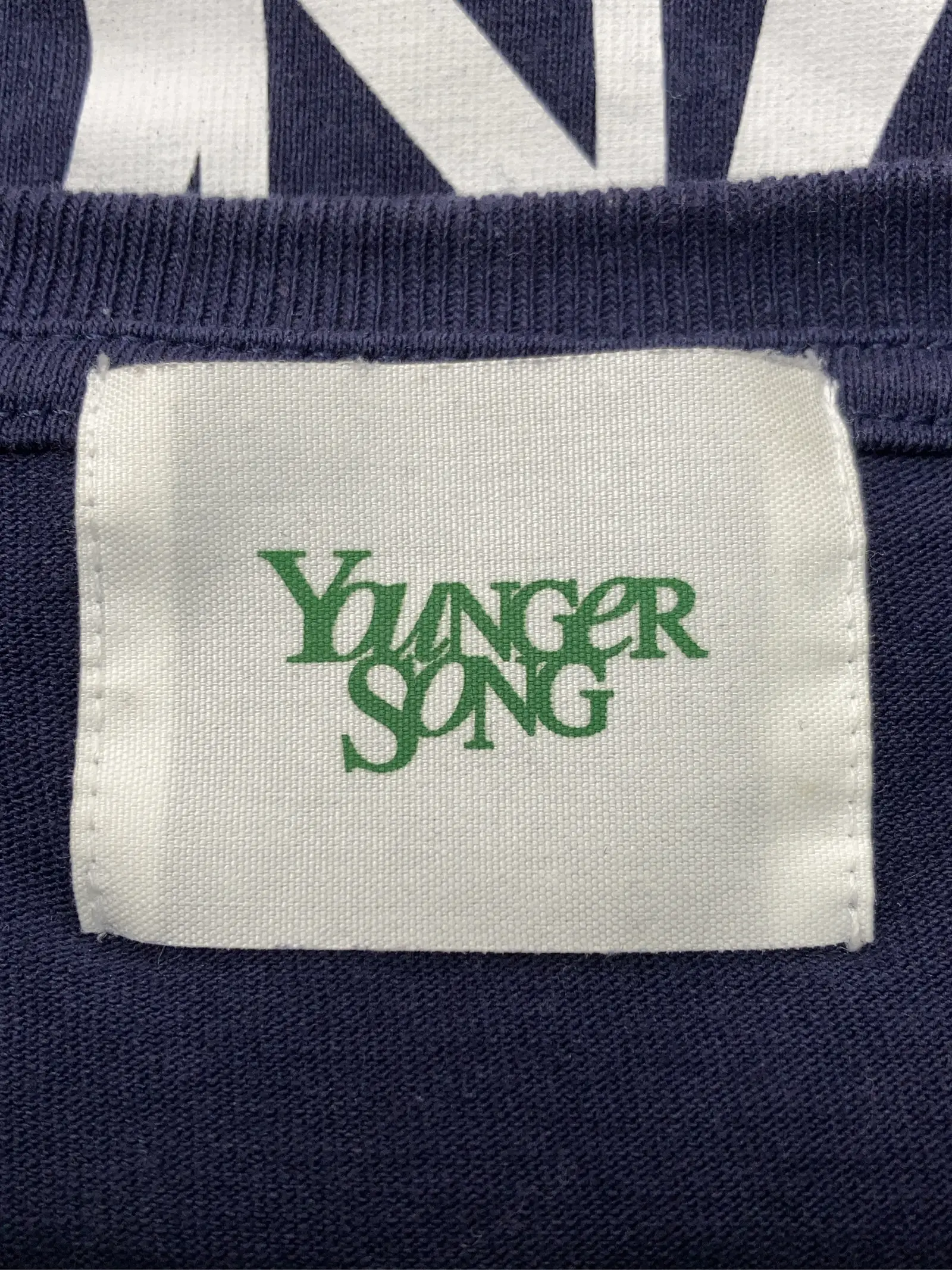 https://r2-worker.digdig.jp/product/b4b85411-4597-4ad5-bb66-ee1acd714804/fbc25f20-5beb-4ca1-b234-4fd39cd513b0