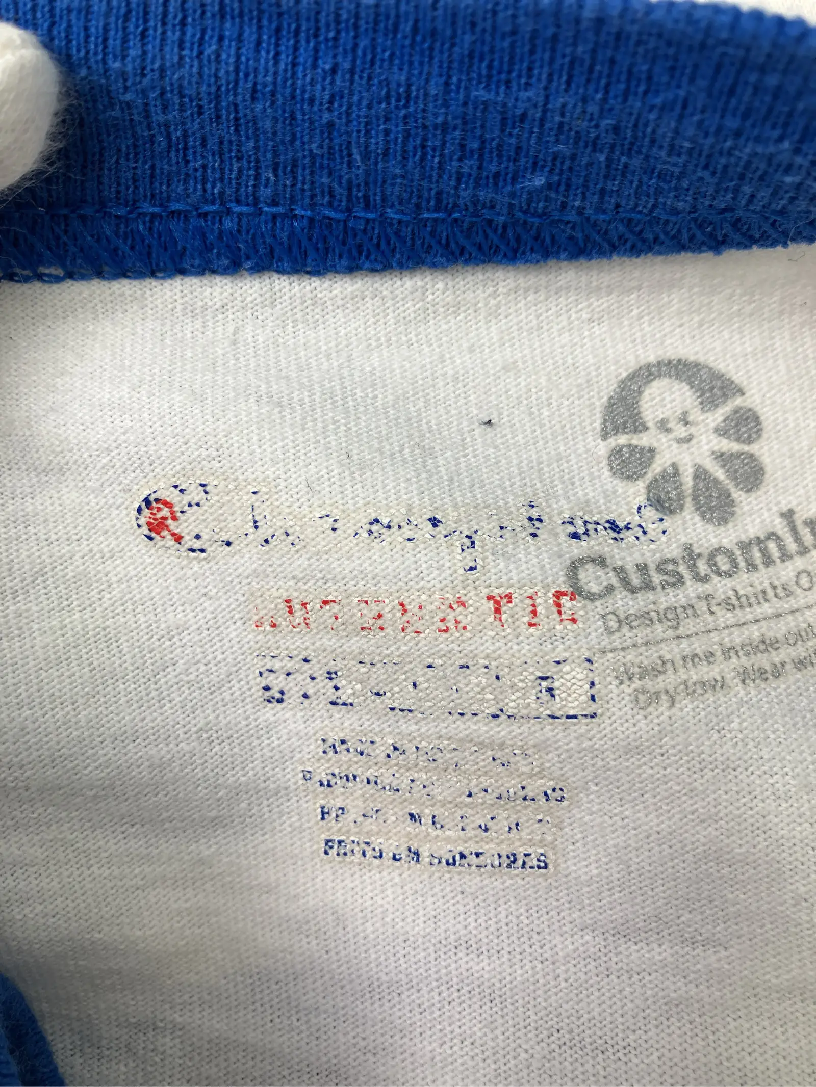 https://r2-worker.digdig.jp/product/b4b92796-0ec3-4763-801e-b3b8c9d94fd7/6efa0e9a-28d7-421e-94c3-c29ed631e292