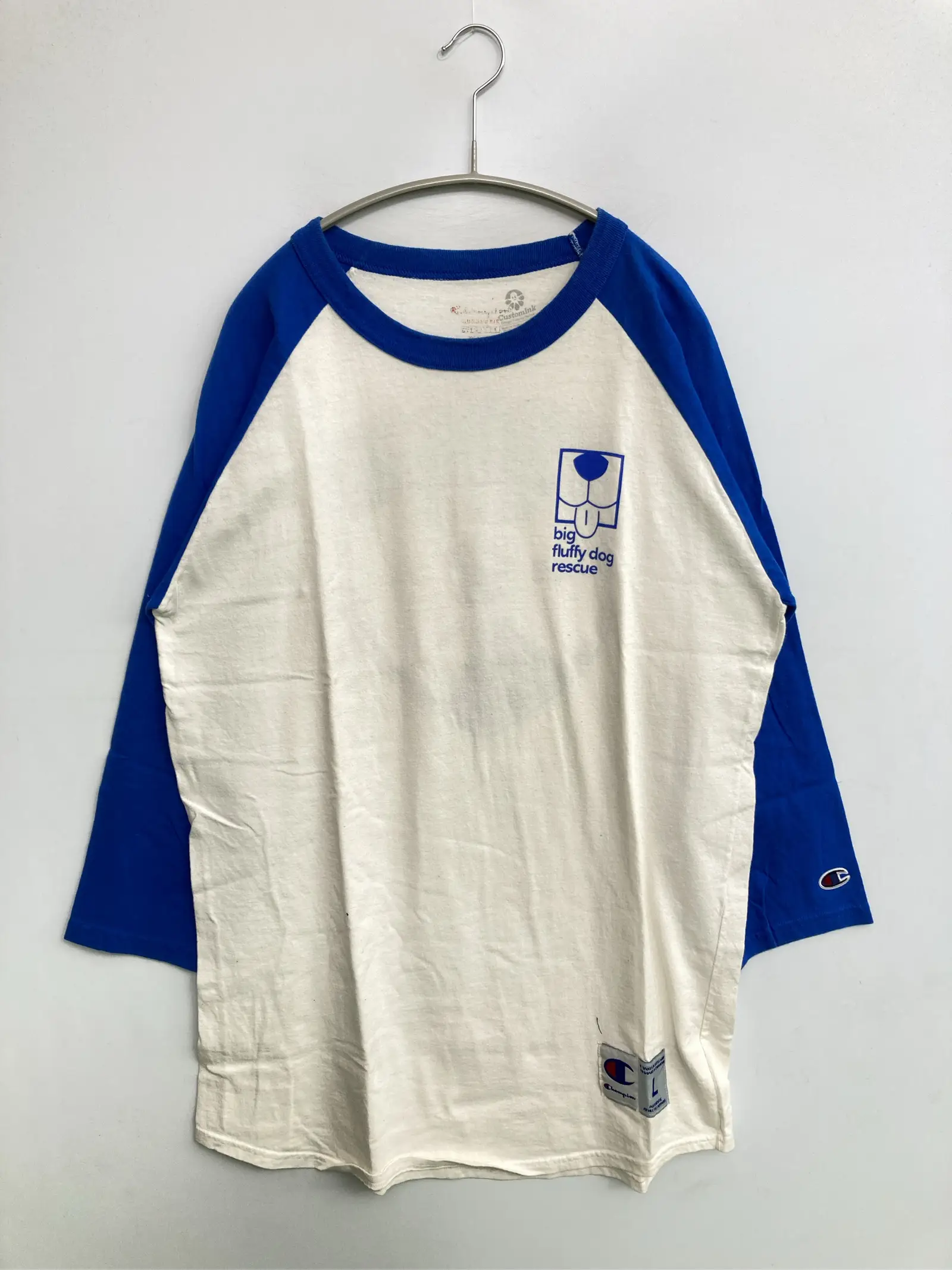 https://r2-worker.digdig.jp/product/b4b92796-0ec3-4763-801e-b3b8c9d94fd7/a9a4b333-b08a-4e9c-8afe-b09a56e7e72d