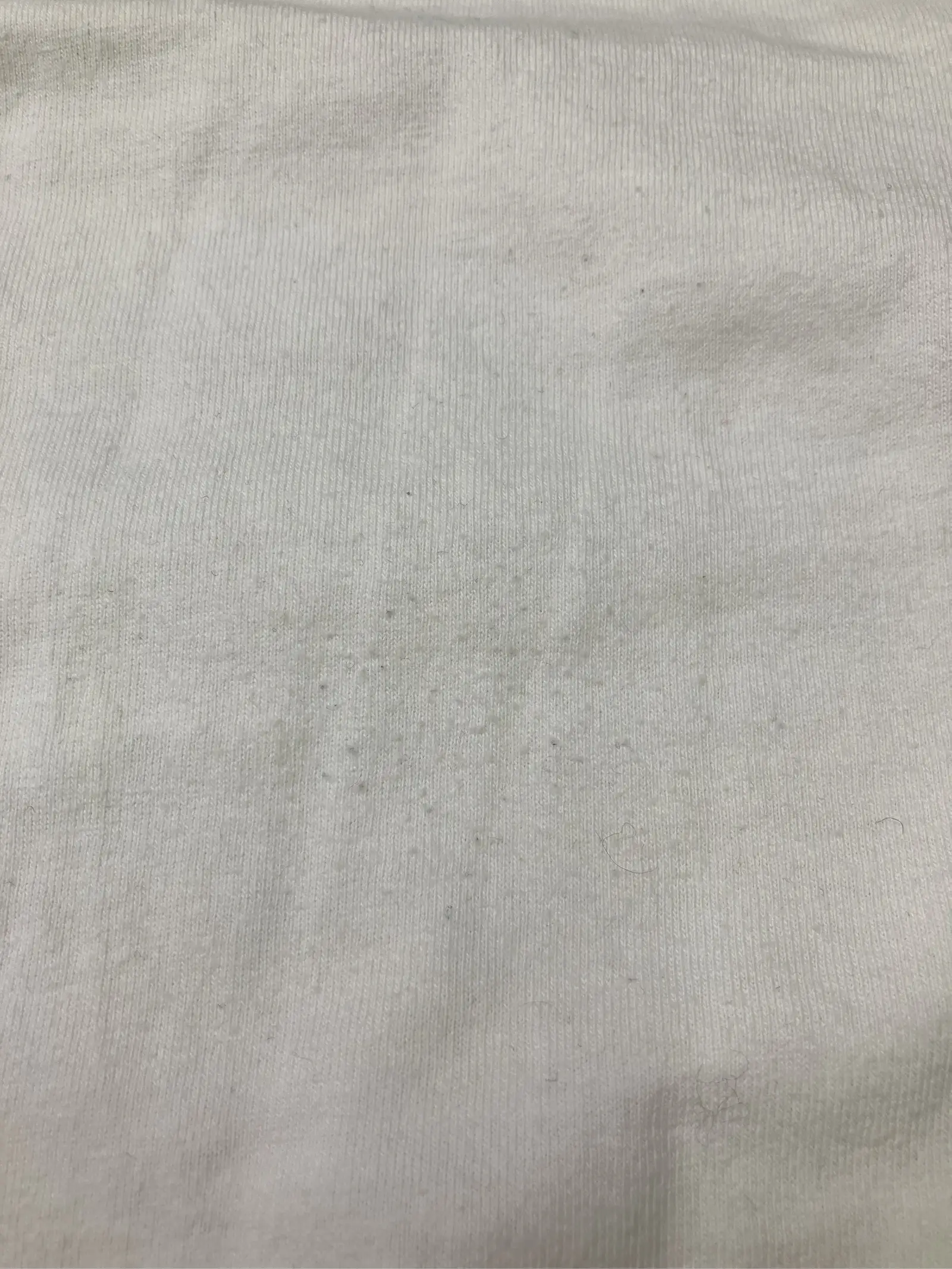 https://r2-worker.digdig.jp/product/b4b92796-0ec3-4763-801e-b3b8c9d94fd7/bda82dc3-dad2-47aa-82b2-8ed78c3d8287