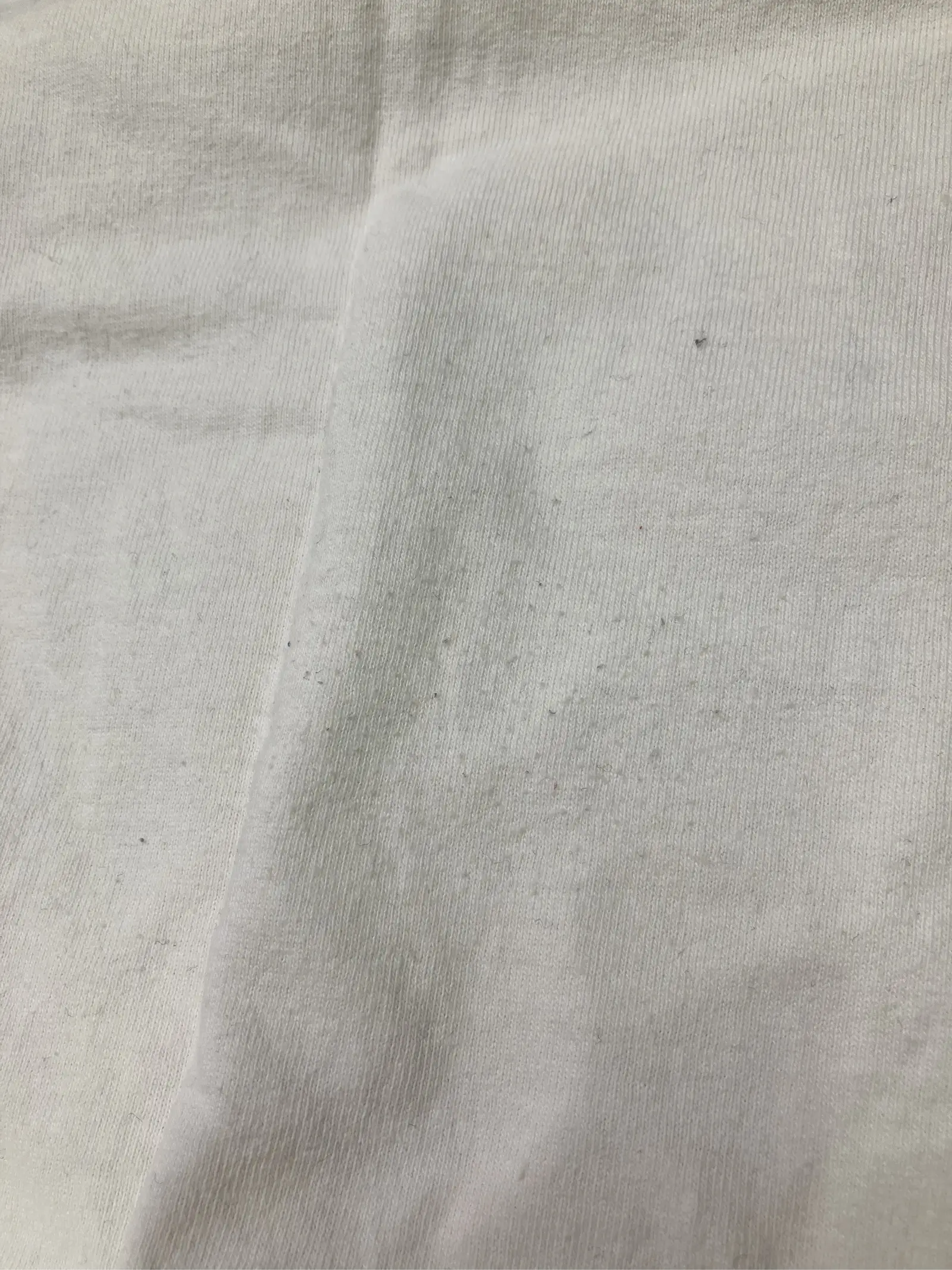 https://r2-worker.digdig.jp/product/b4b92796-0ec3-4763-801e-b3b8c9d94fd7/c3636401-25f1-48fa-9d7c-34436679f5b2