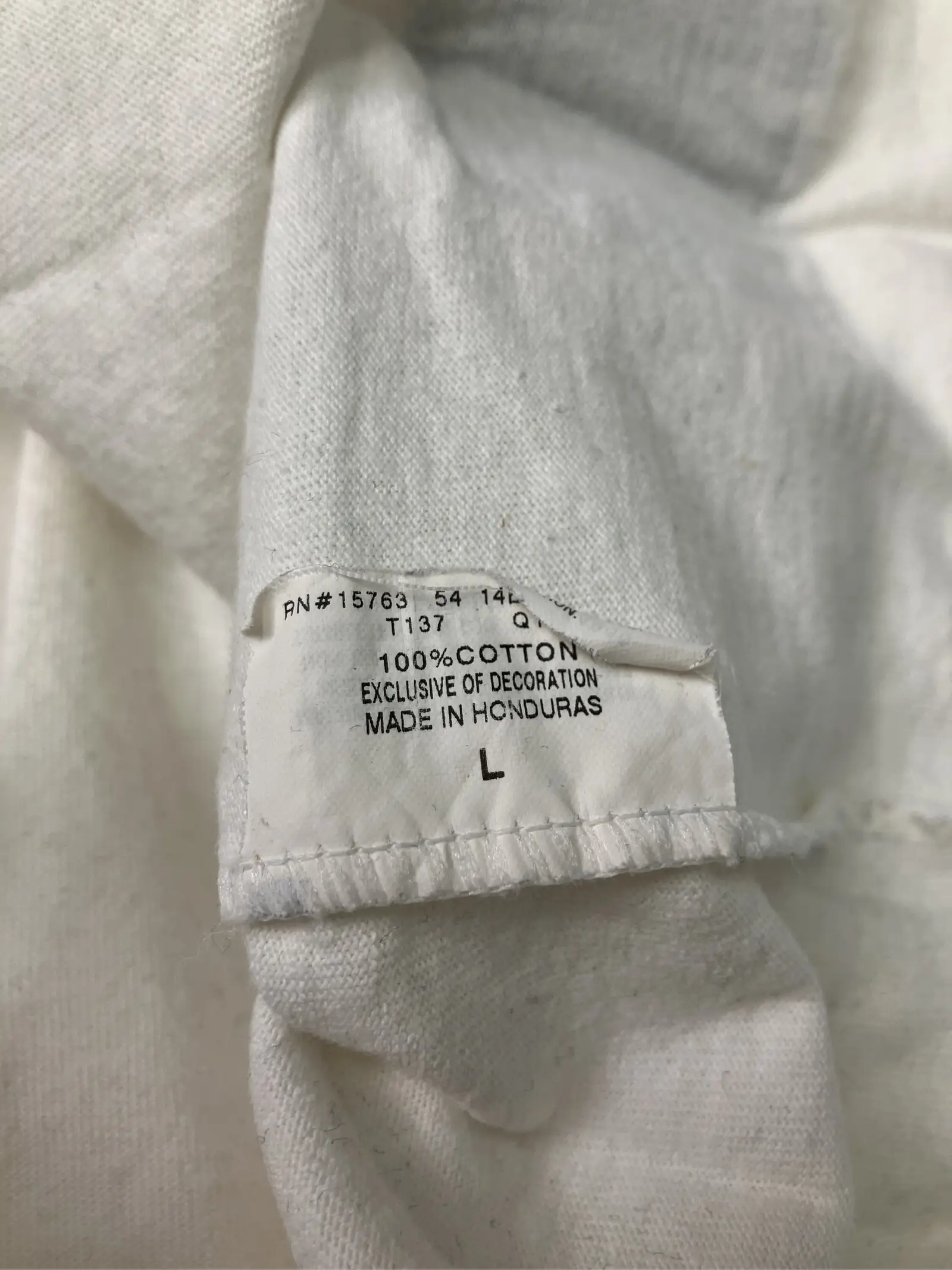 https://r2-worker.digdig.jp/product/b4b92796-0ec3-4763-801e-b3b8c9d94fd7/fc587a3b-1529-4cd5-9647-59c87e1f5fb4